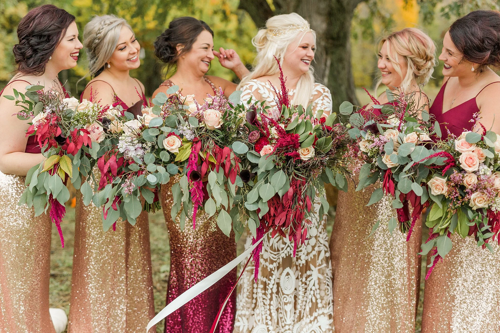 Green-Bee-Floral-Design-Wedding-Flowers-Medford-WI.01.jpg