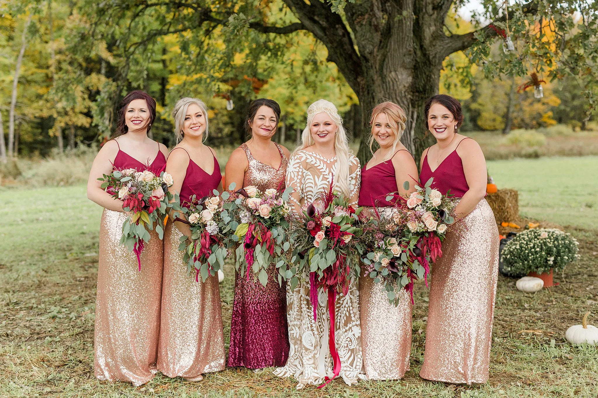 Green-Bee-Floral-Design-Wedding-Flowers-Medford-WI.05.jpg