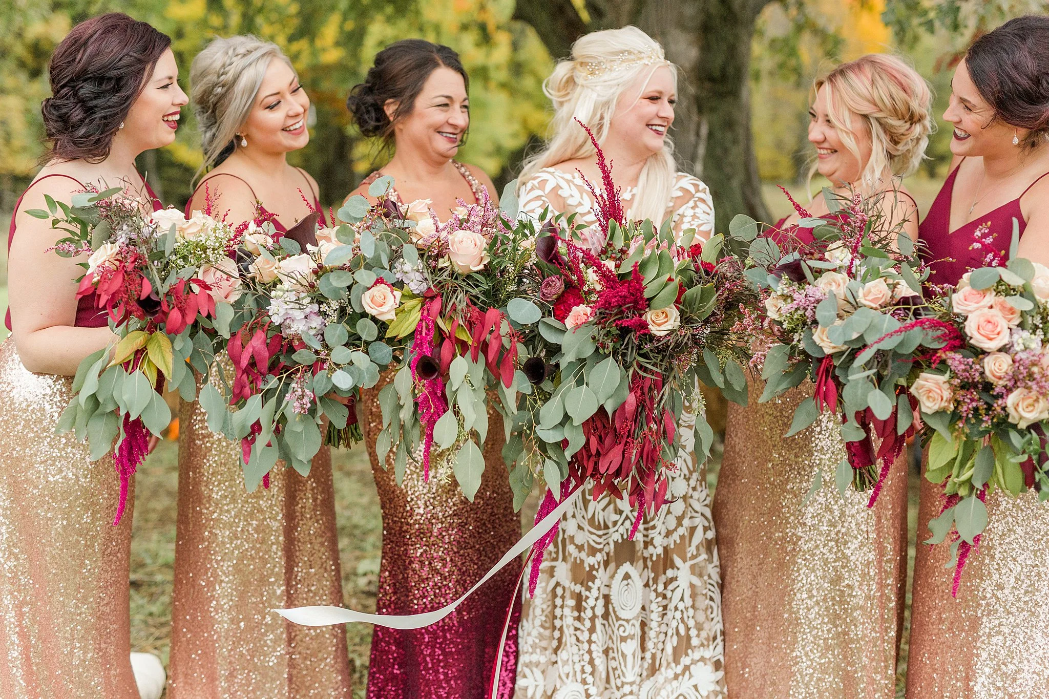 Green-Bee-Floral-Design-Wedding-Flowers-Medford-WI.06.jpg