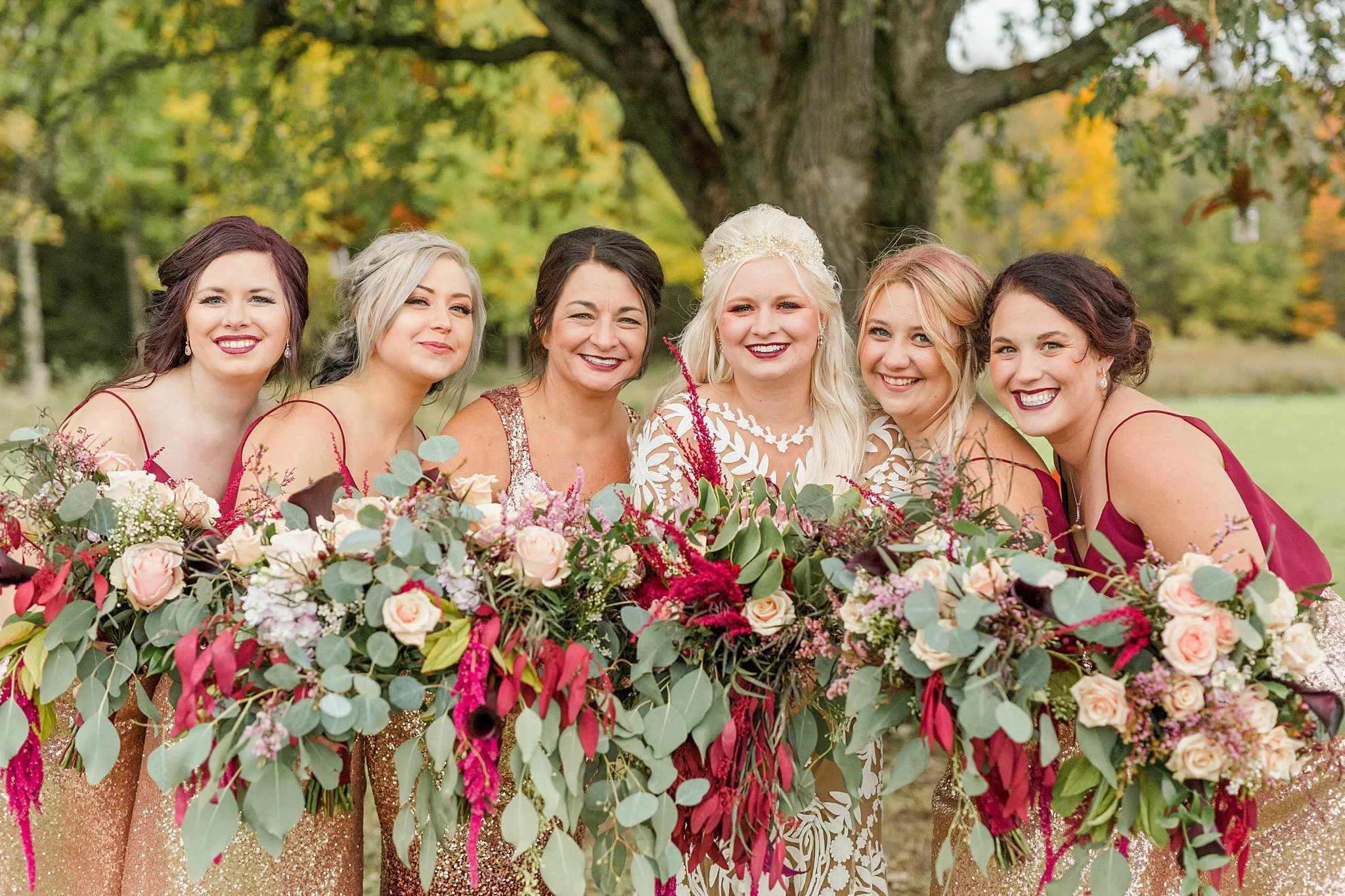 Green-Bee-Floral-Design-Wedding-Flowers-Medford-WI.08.jpg