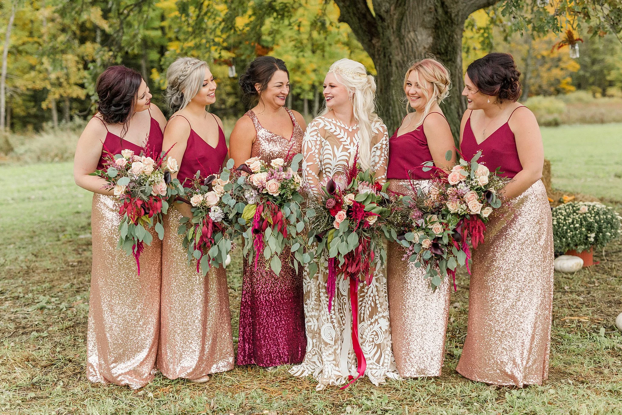 Green-Bee-Floral-Design-Wedding-Flowers-Medford-WI.07.jpg