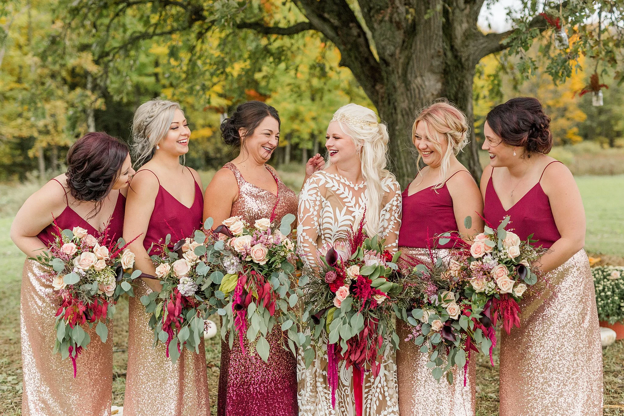 Green-Bee-Floral-Design-Wedding-Flowers-Medford-WI.10.jpg