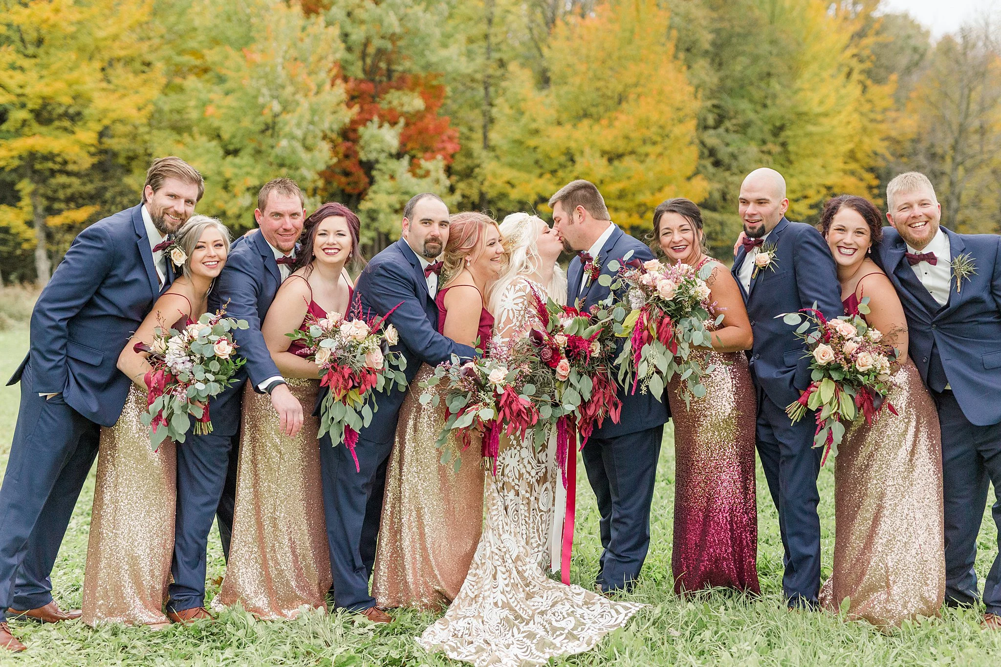 Green-Bee-Floral-Design-Wedding-Flowers-Medford-WI.12.jpg