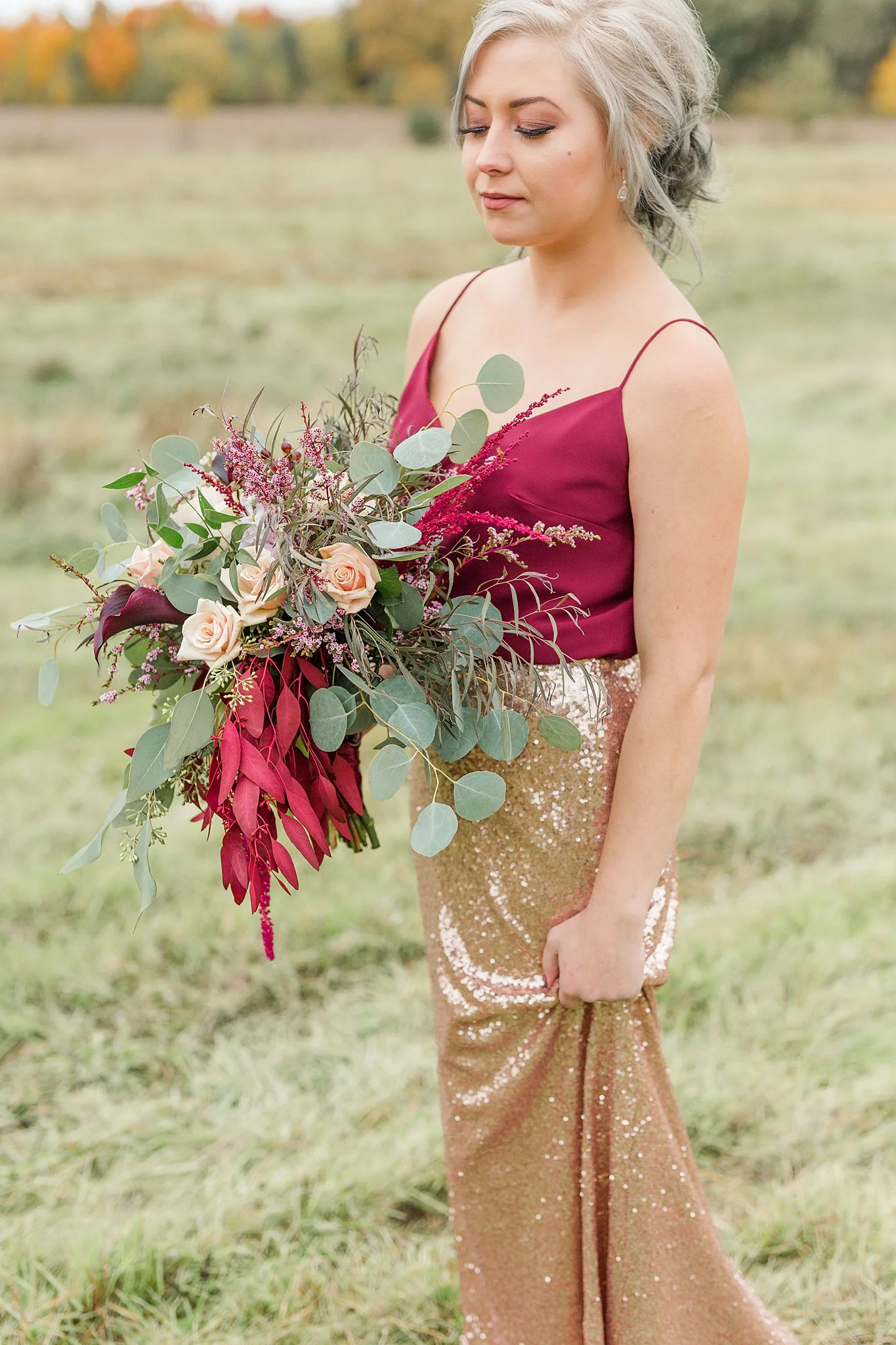 Green-Bee-Floral-Design-Wedding-Flowers-Medford-WI.14.jpg