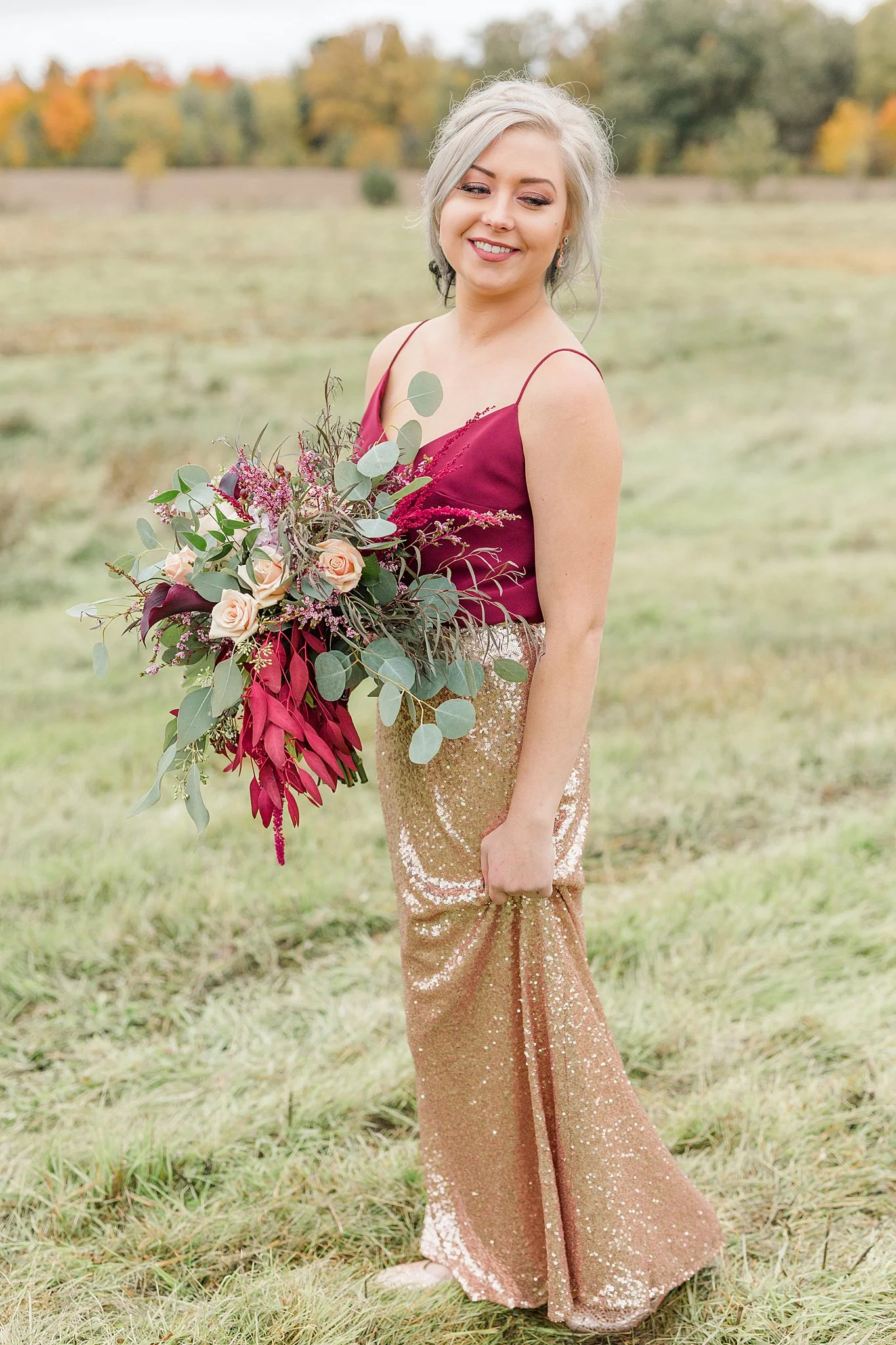 Green-Bee-Floral-Design-Wedding-Flowers-Medford-WI.18.jpg