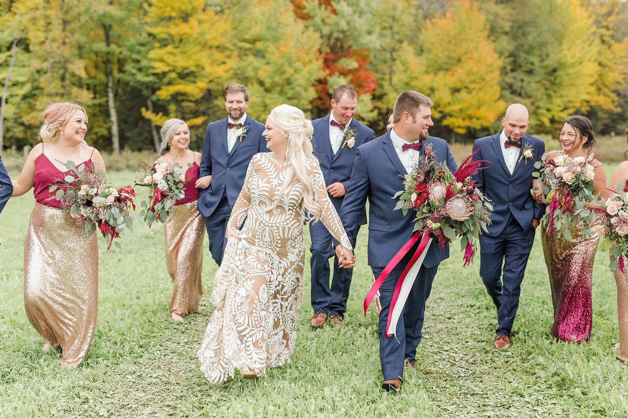Green-Bee-Floral-Design-Wedding-Flowers-Medford-WI.25.jpg
