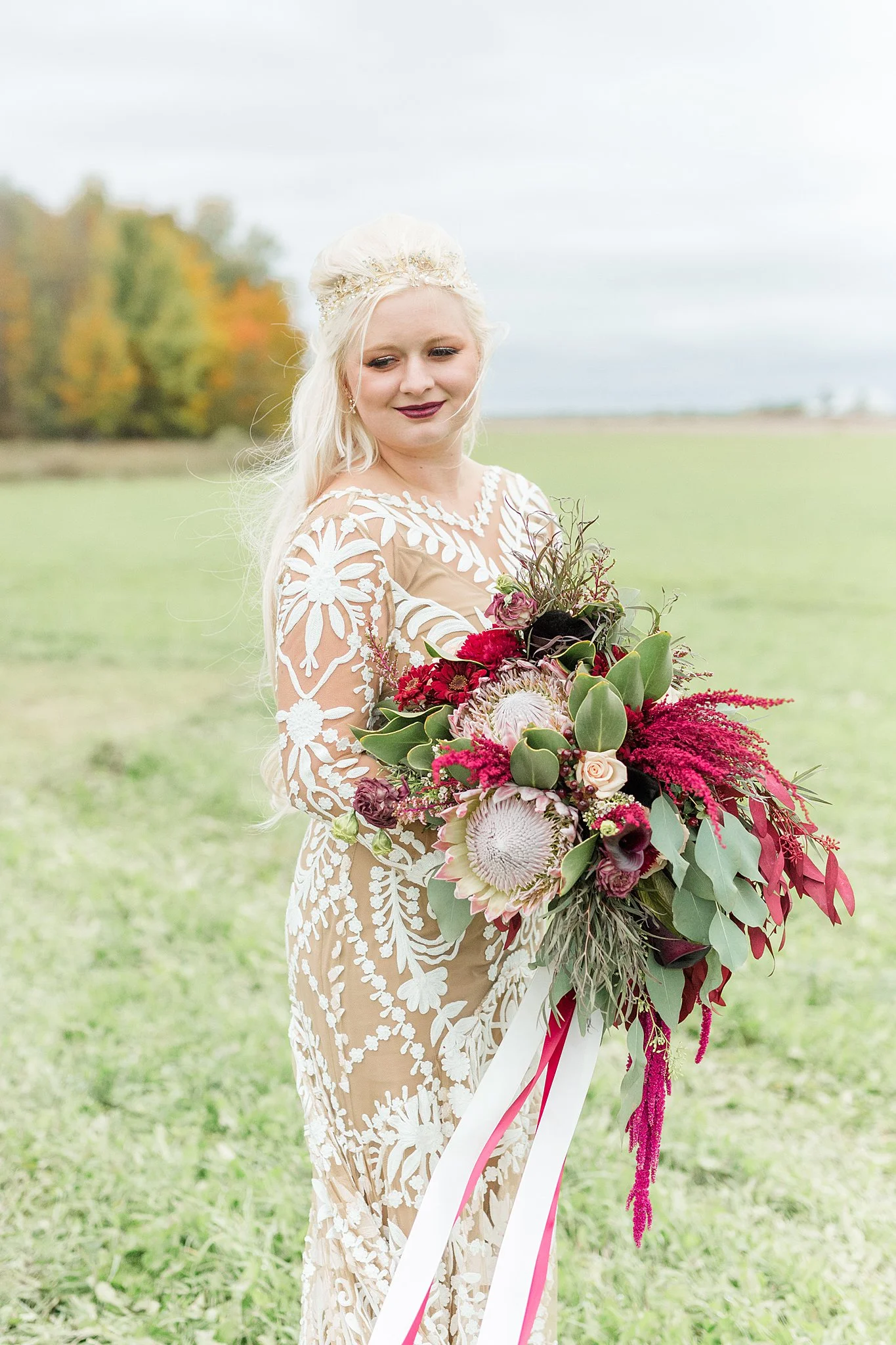 Green-Bee-Floral-Design-Wedding-Flowers-Medford-WI.27.jpg