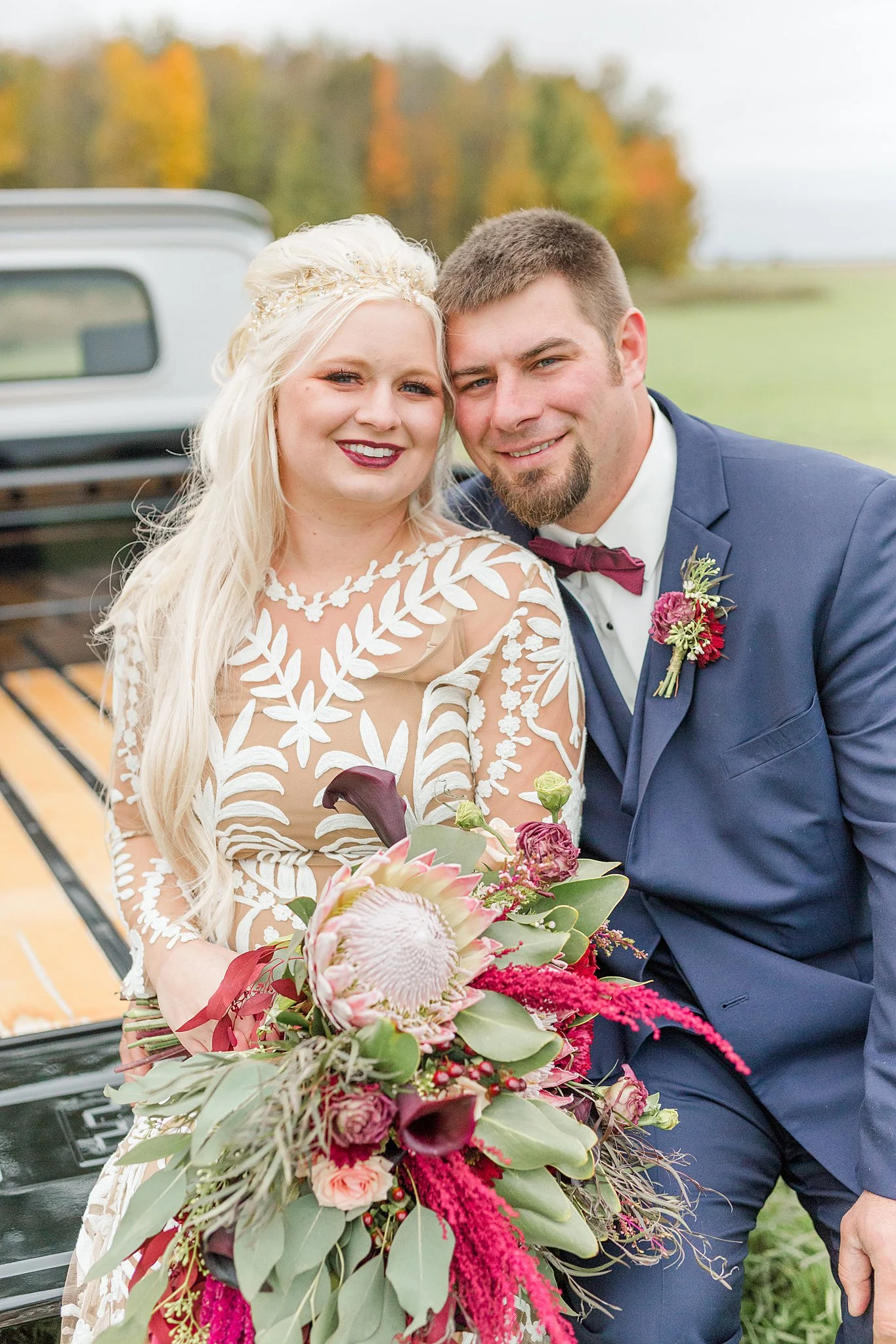 Green-Bee-Floral-Design-Wedding-Flowers-Medford-WI.32.jpg