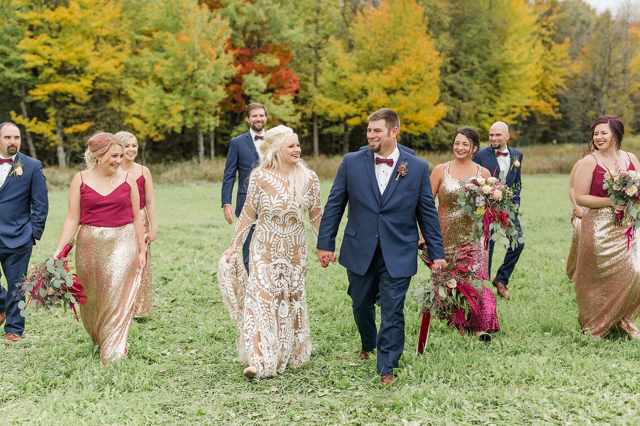 Green-Bee-Floral-Design-Wedding-Flowers-Medford-WI.34.jpg