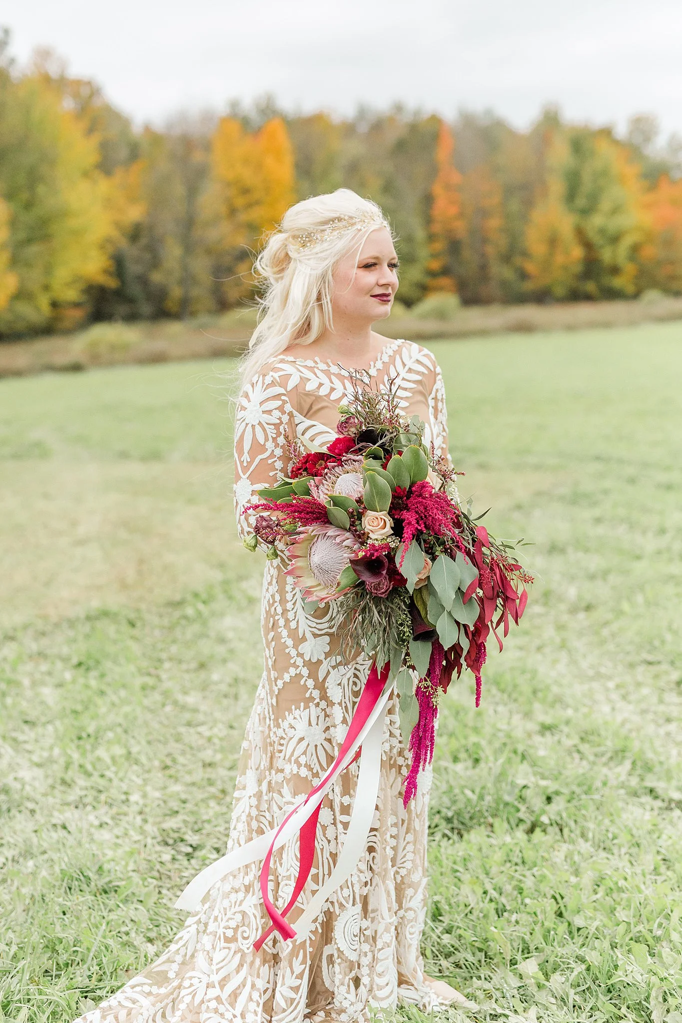 Green-Bee-Floral-Design-Wedding-Flowers-Medford-WI.36.jpg
