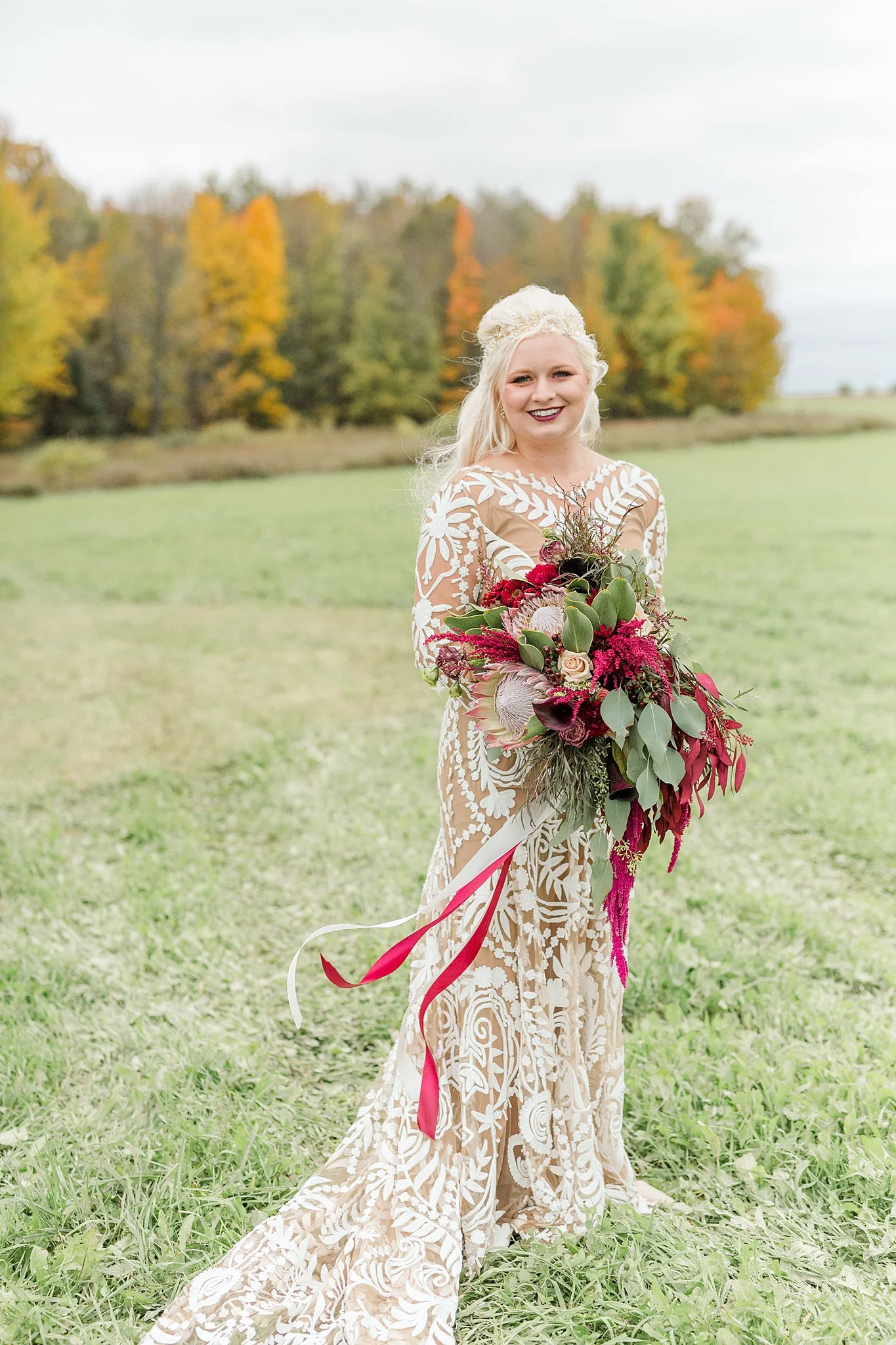 Green-Bee-Floral-Design-Wedding-Flowers-Medford-WI.39.jpg