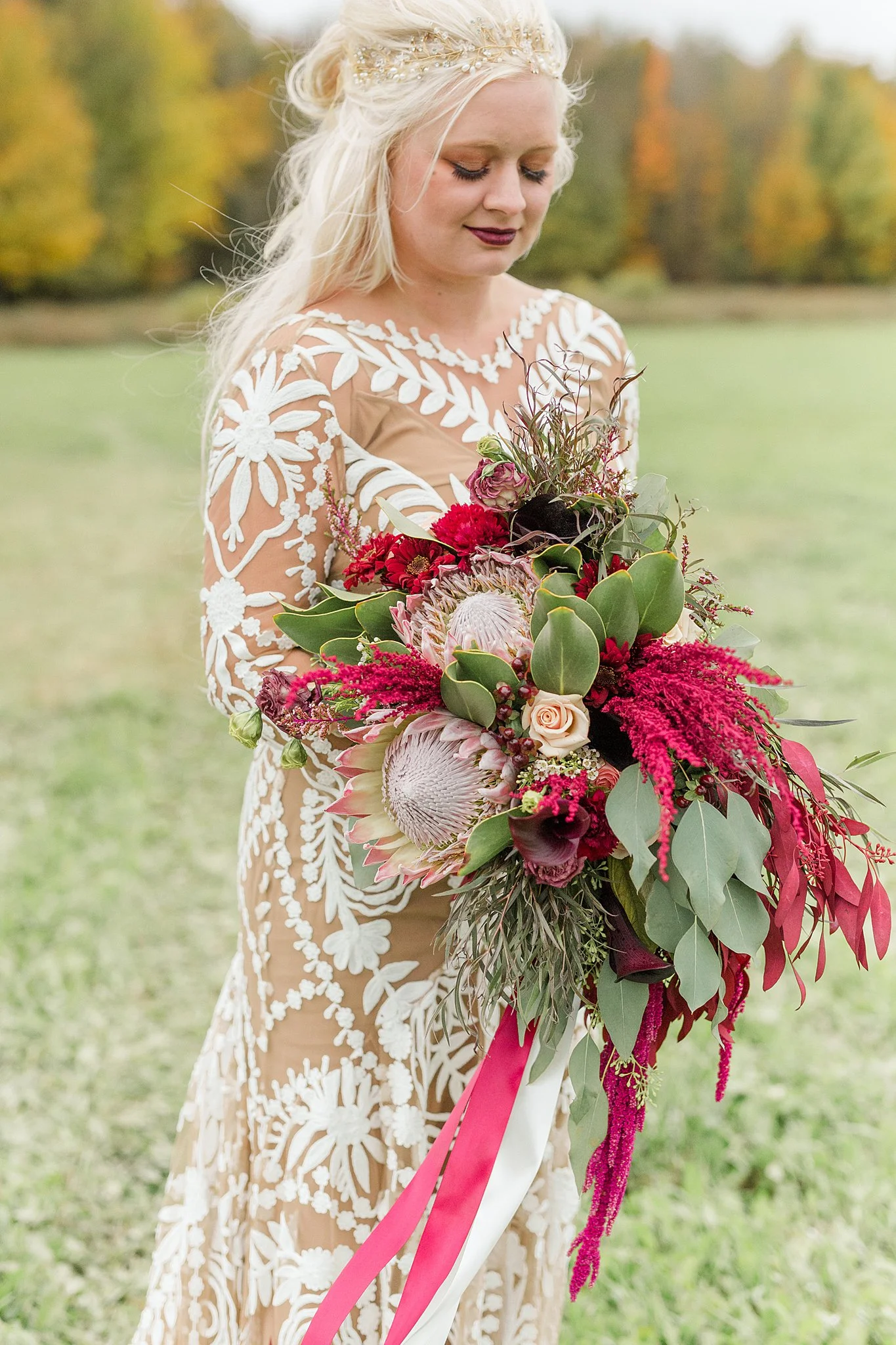 Green-Bee-Floral-Design-Wedding-Flowers-Medford-WI.46.jpg
