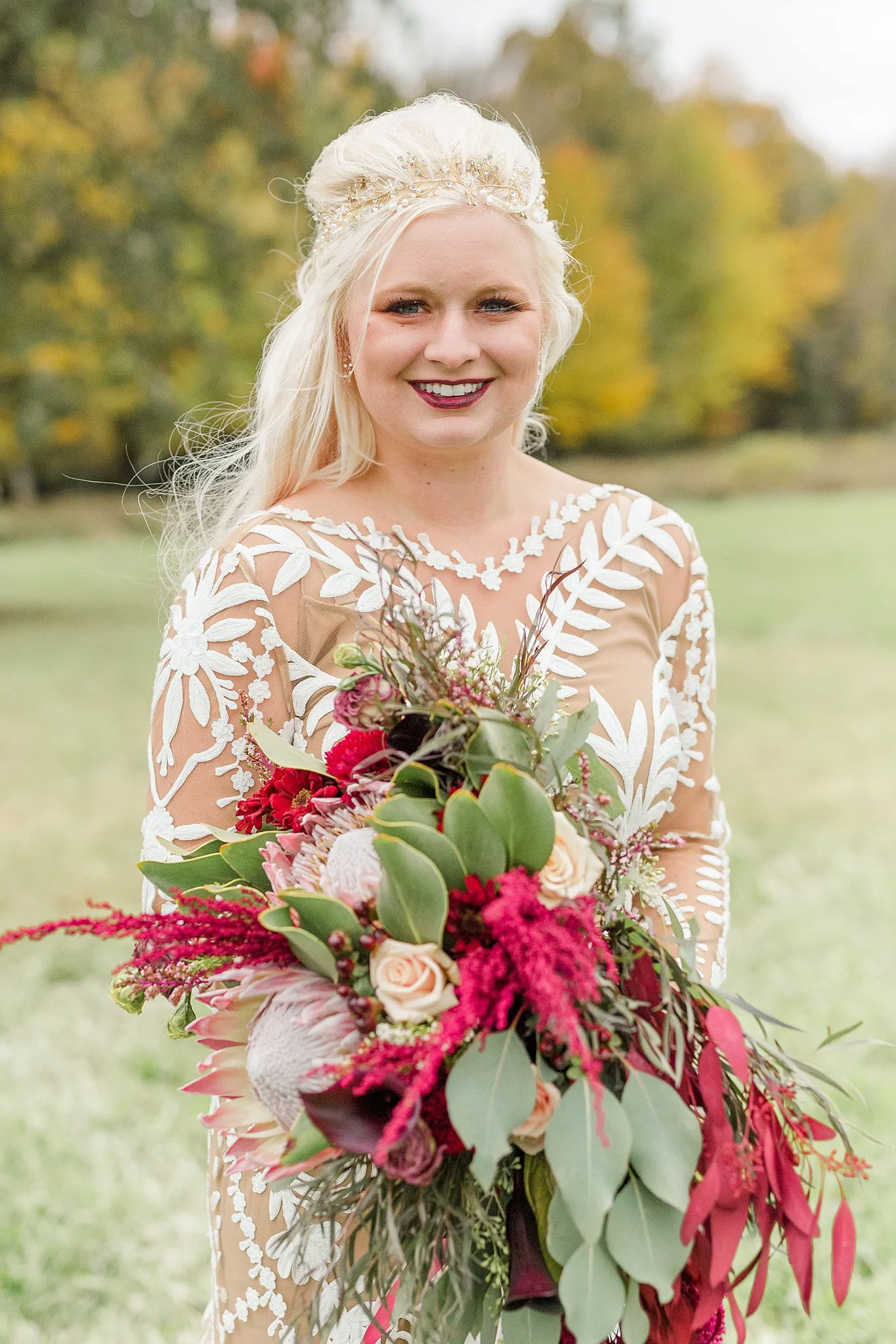 Green-Bee-Floral-Design-Wedding-Flowers-Medford-WI.51.jpg