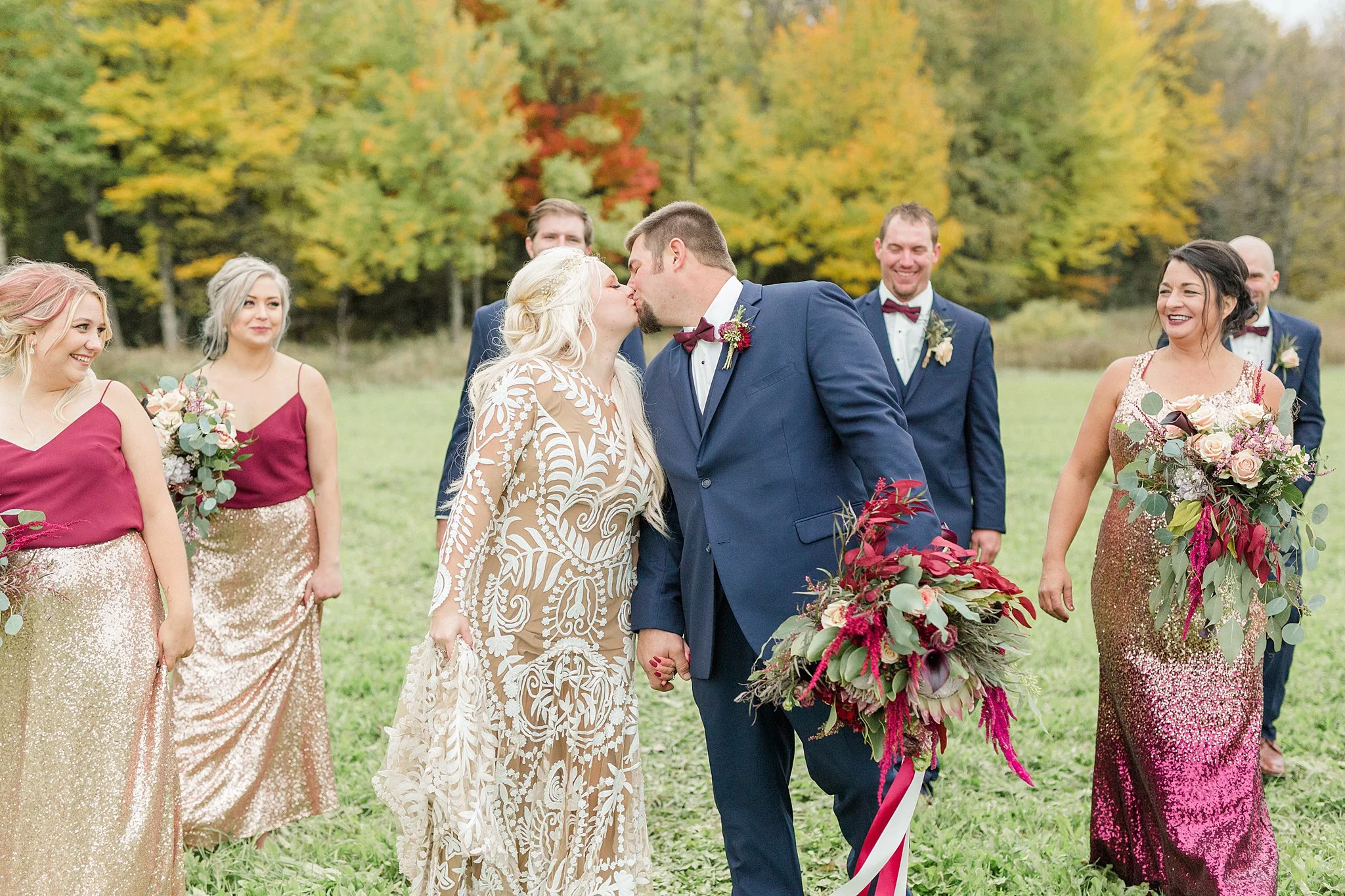 Green-Bee-Floral-Design-Wedding-Flowers-Medford-WI.52.jpg