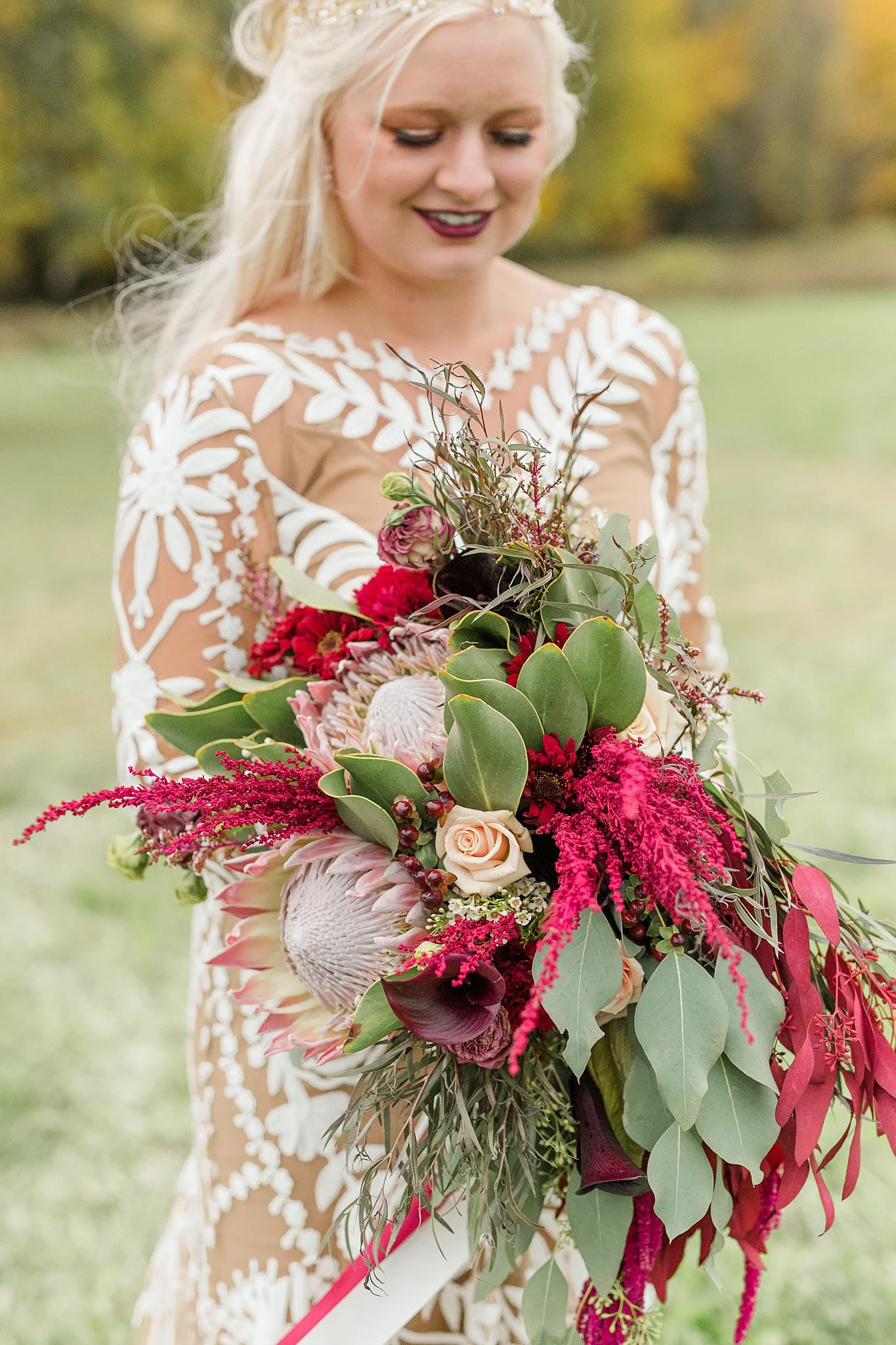Green-Bee-Floral-Design-Wedding-Flowers-Medford-WI.54.jpg