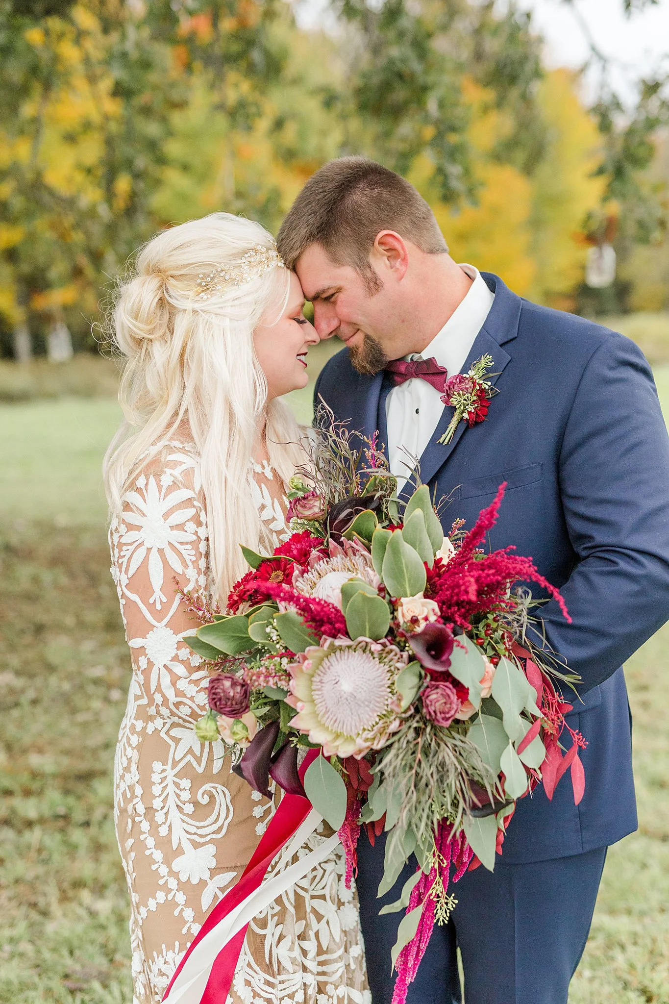 Green-Bee-Floral-Design-Wedding-Flowers-Medford-WI.55.jpg