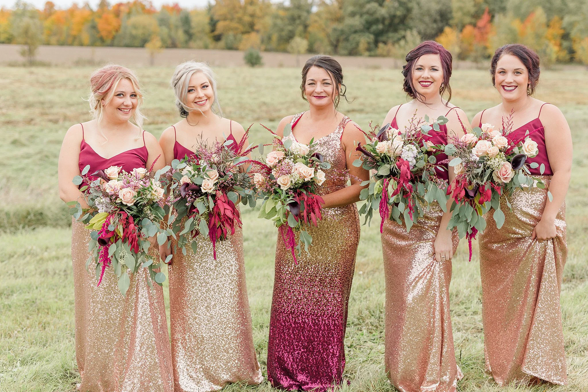 Green-Bee-Floral-Design-Wedding-Flowers-Medford-WI.60.jpg