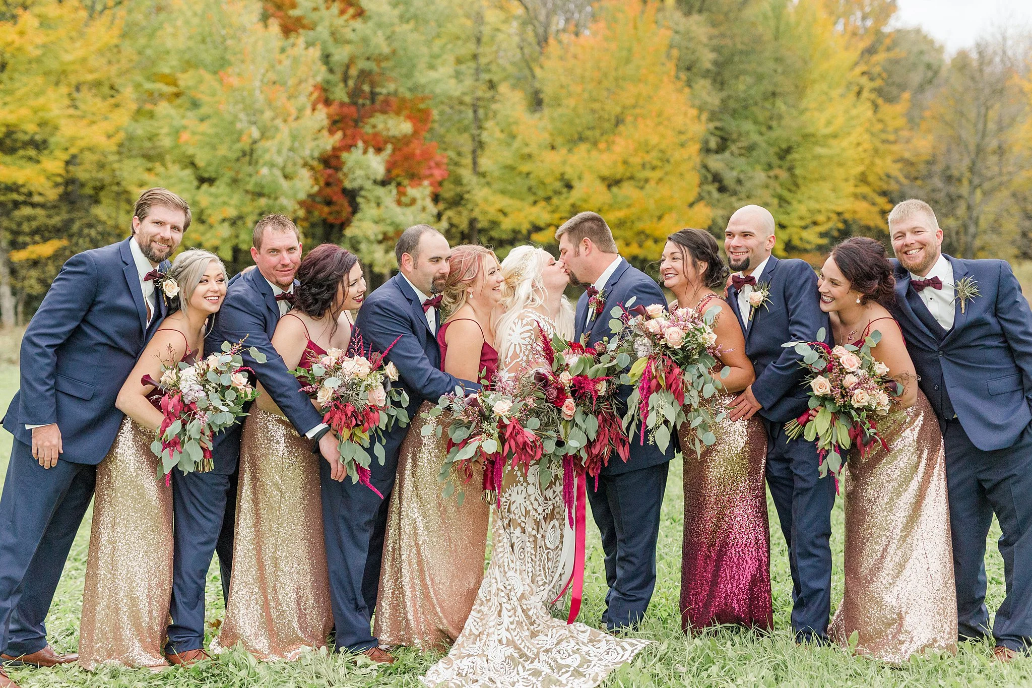 Green-Bee-Floral-Design-Wedding-Flowers-Medford-WI.62.jpg