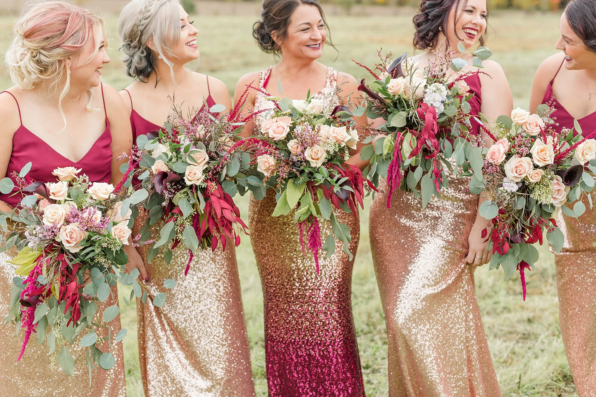 Green-Bee-Floral-Design-Wedding-Flowers-Medford-WI.68.jpg