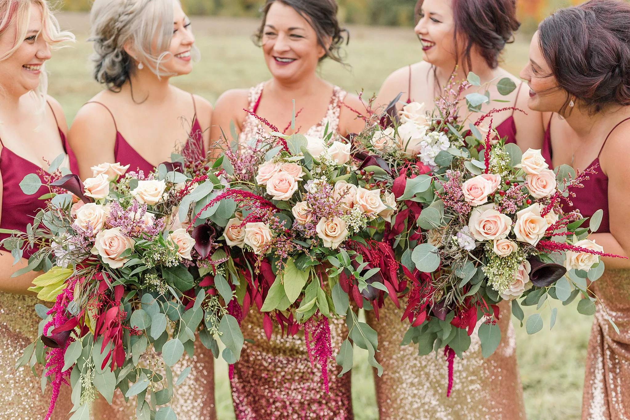 Green-Bee-Floral-Design-Wedding-Flowers-Medford-WI.71.jpg