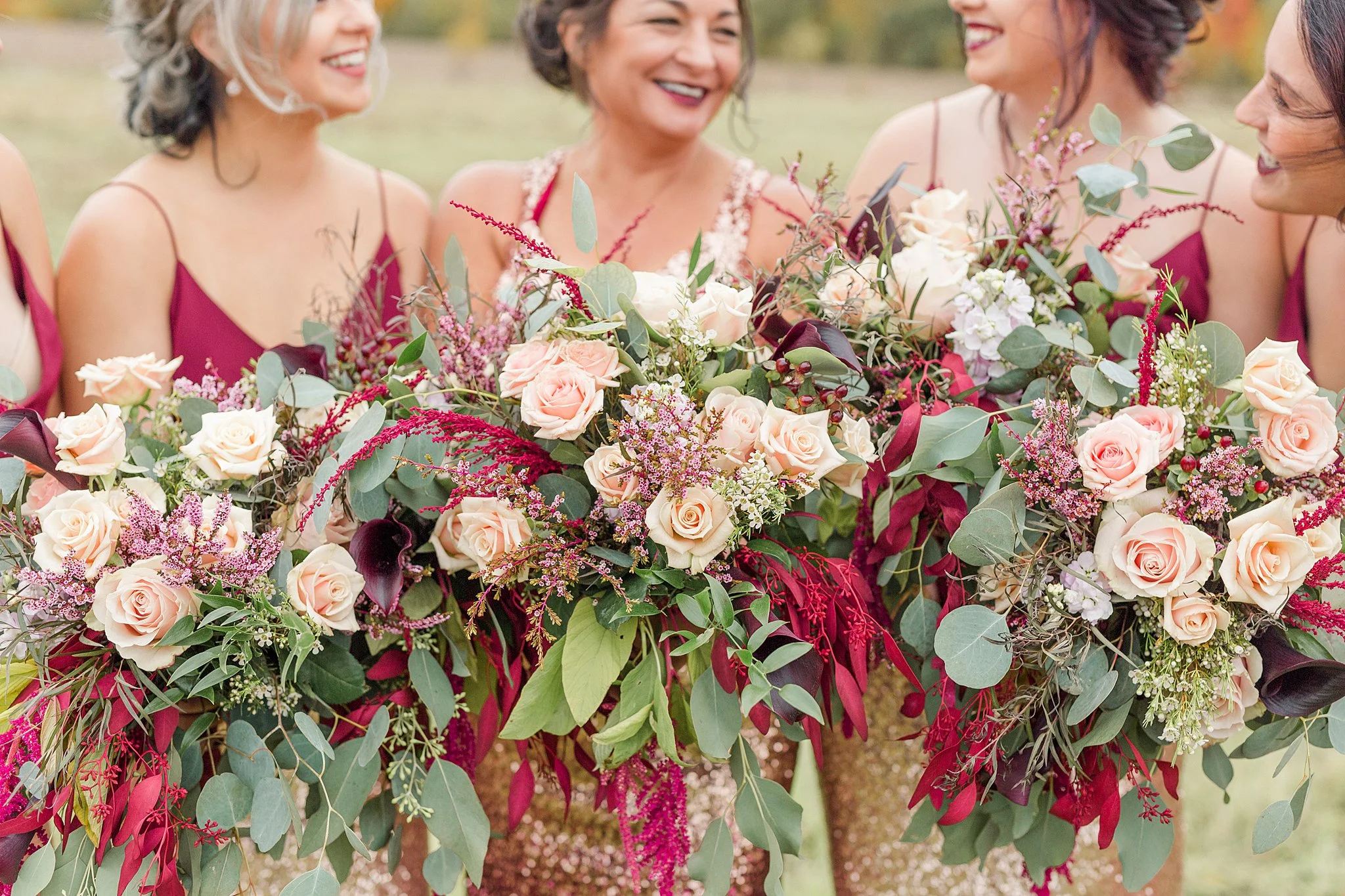 Green-Bee-Floral-Design-Wedding-Flowers-Medford-WI.75.jpg