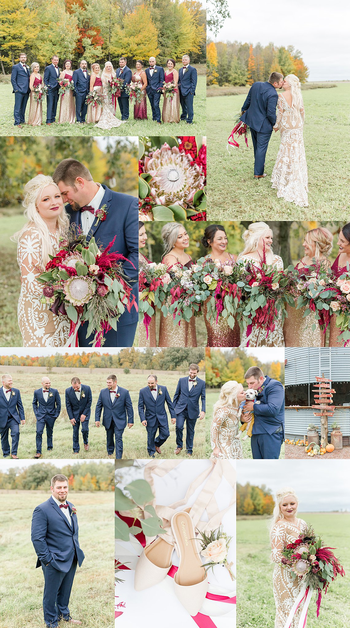 Green-Bee-Floral-Design-Wedding-Flowers-Medford-WI.76.jpg