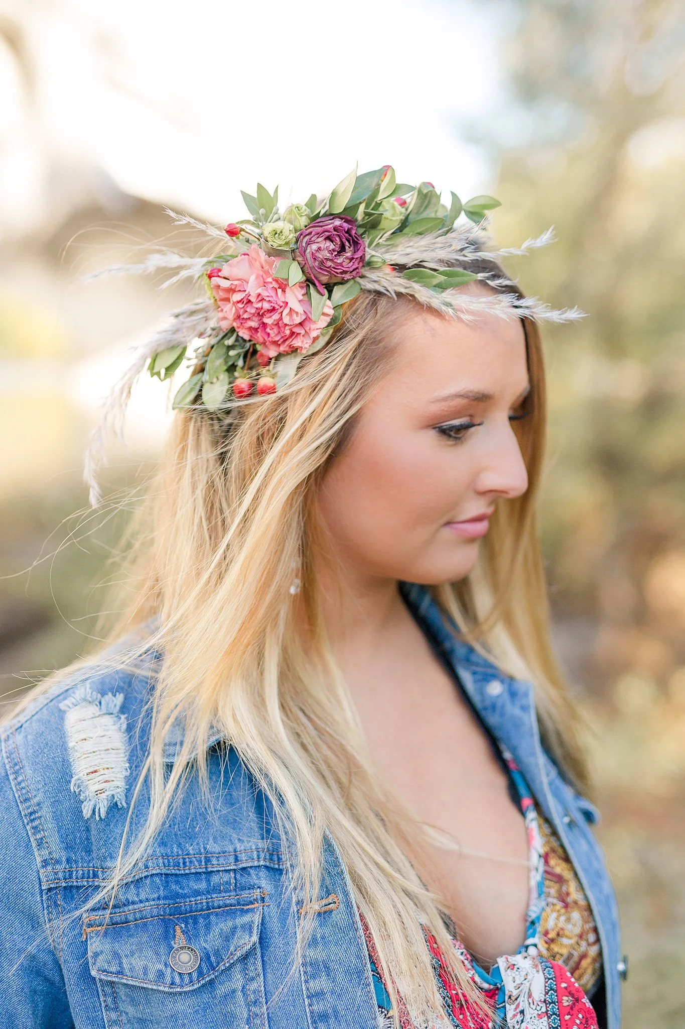 Green-Bee-Floral-Design-Wedding-Flowers-Medford-WI.79.jpg