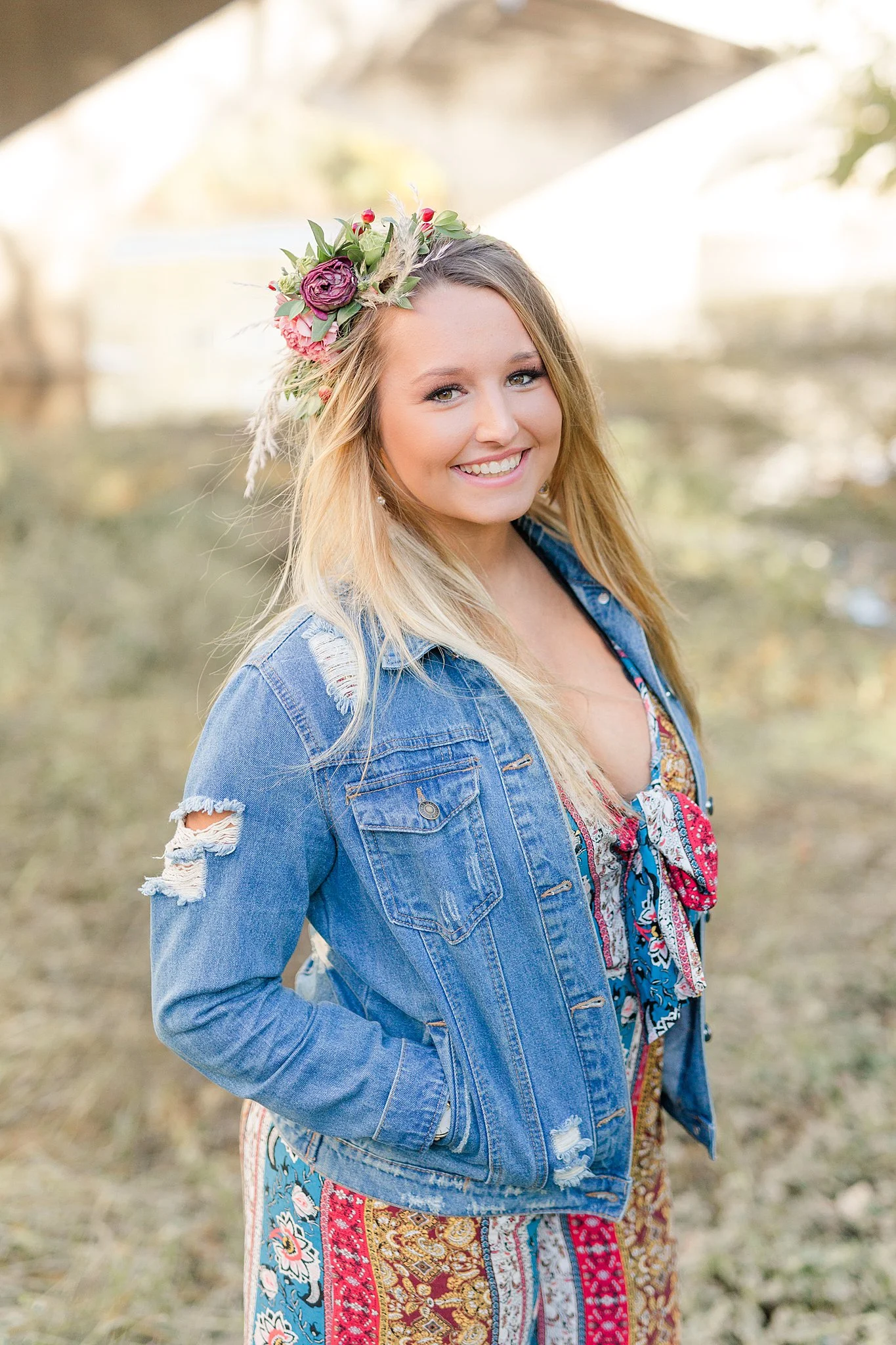 Green-Bee-Floral-Design-Wedding-Flowers-Medford-WI.83.jpg