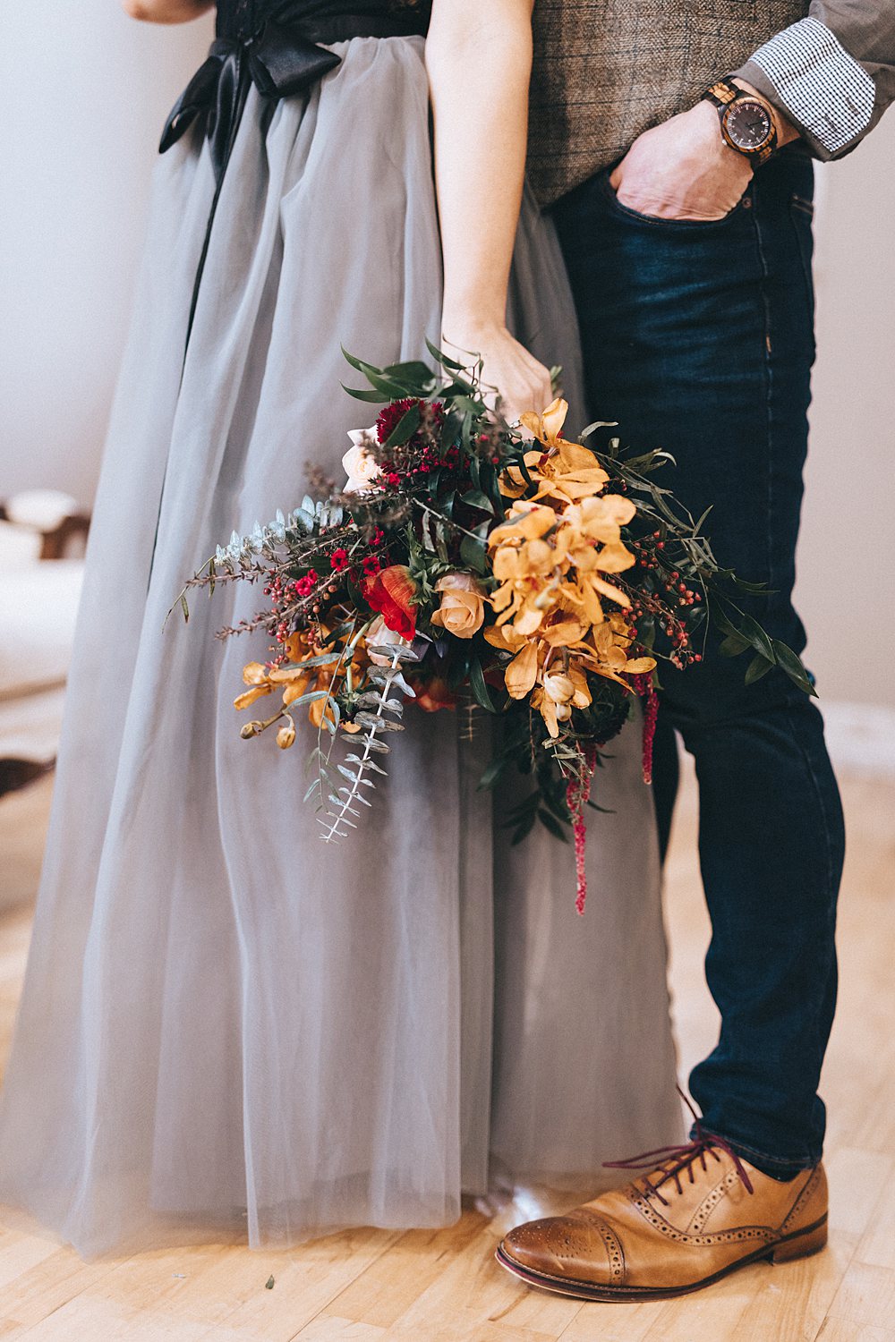 032-Green-Bee-Floral-Designs-NorthCentral-Wisconsin-Wedding-Florist-James-Stokes-Photography-STOKHAUS-VIDEO-WEDDINGS_photo.jpg