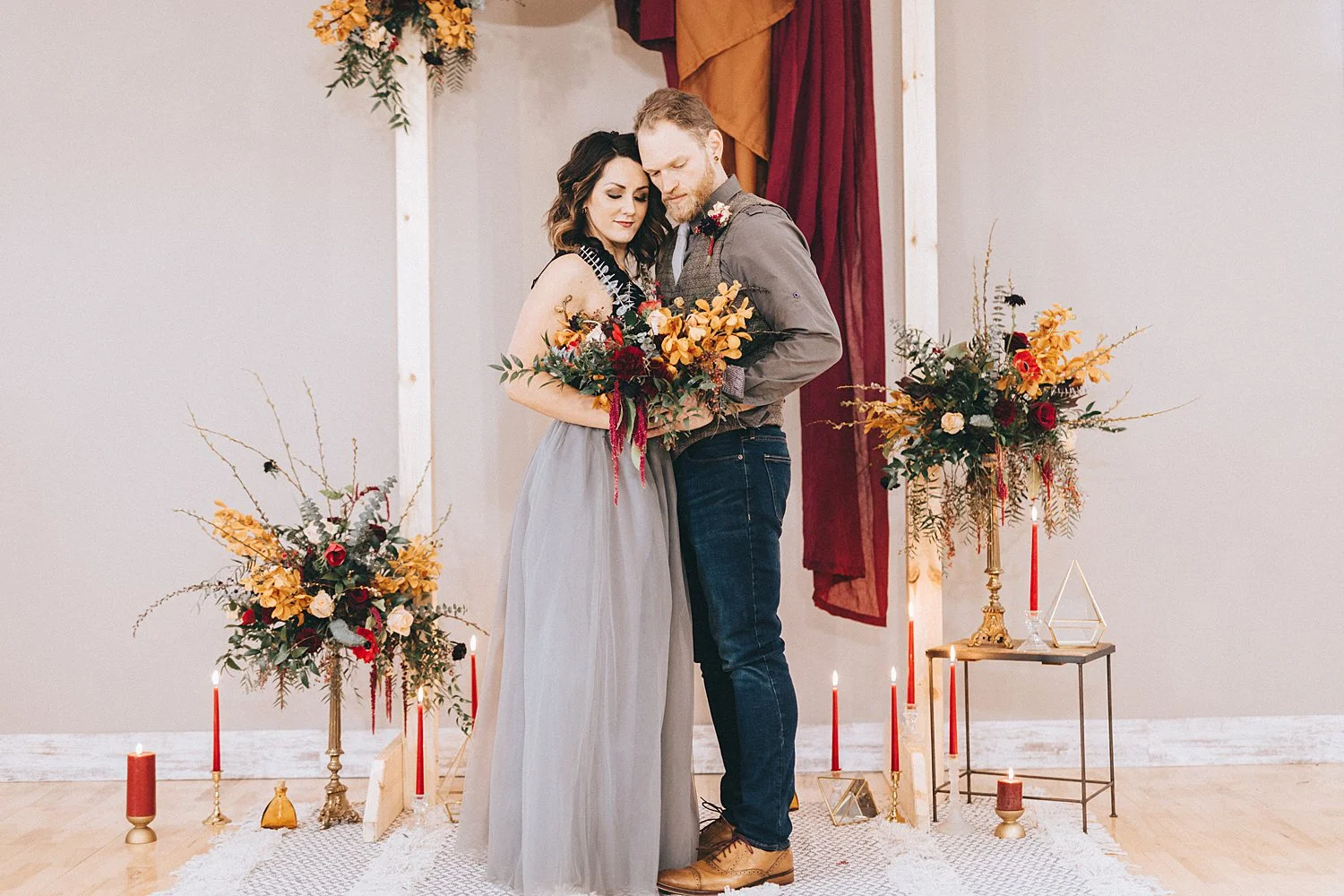 086-Green-Bee-Floral-Designs-NorthCentral-Wisconsin-Wedding-Florist-James-Stokes-Photography-STOKHAUS-VIDEO-WEDDINGS_photo.jpg
