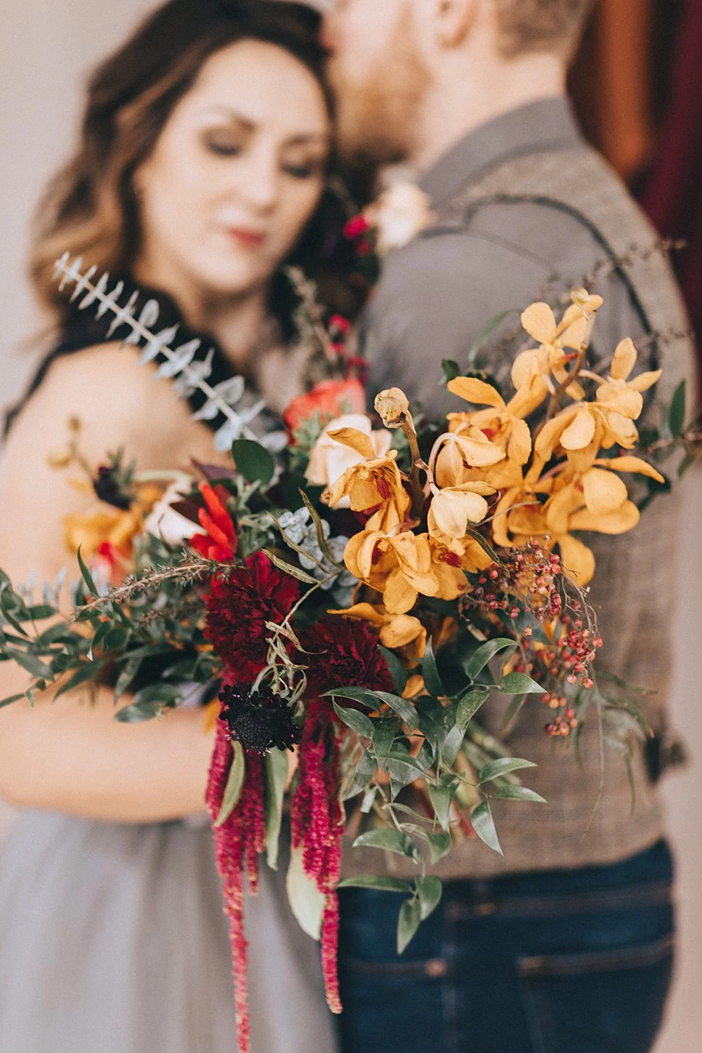 091-Green-Bee-Floral-Designs-NorthCentral-Wisconsin-Wedding-Florist-James-Stokes-Photography-STOKHAUS-VIDEO-WEDDINGS_photo.jpg