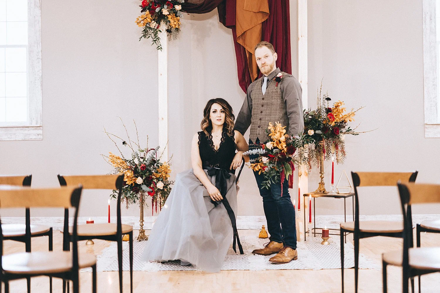 100-Green-Bee-Floral-Designs-NorthCentral-Wisconsin-Wedding-Florist-James-Stokes-Photography-STOKHAUS-VIDEO-WEDDINGS_photo.jpg
