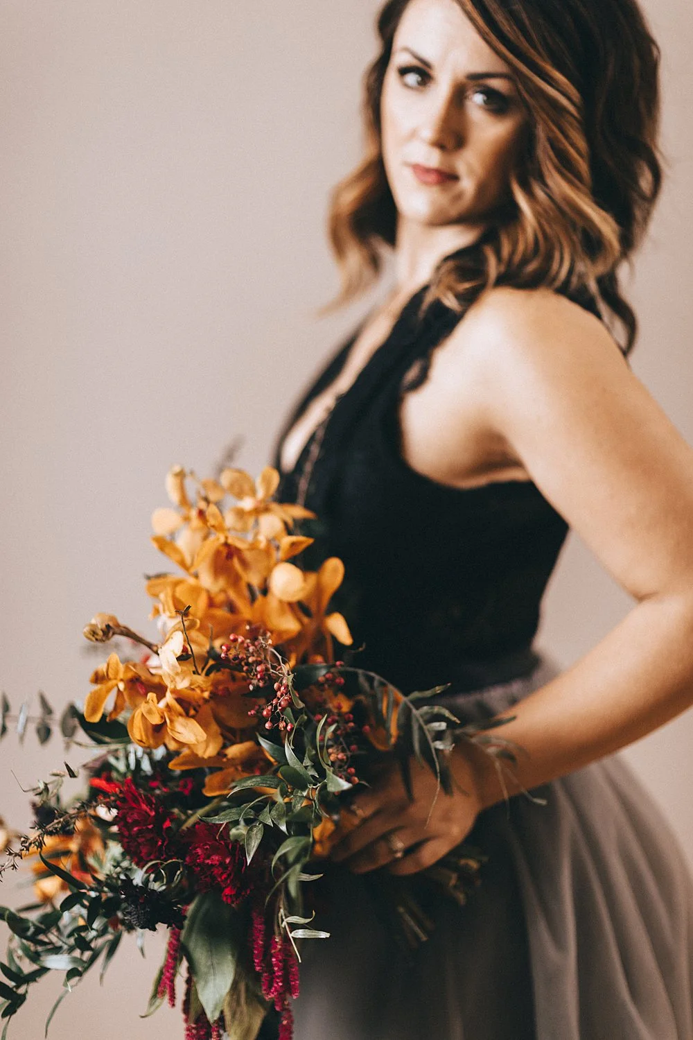116-Green-Bee-Floral-Designs-NorthCentral-Wisconsin-Wedding-Florist-James-Stokes-Photography-STOKHAUS-VIDEO-WEDDINGS_photo.jpg