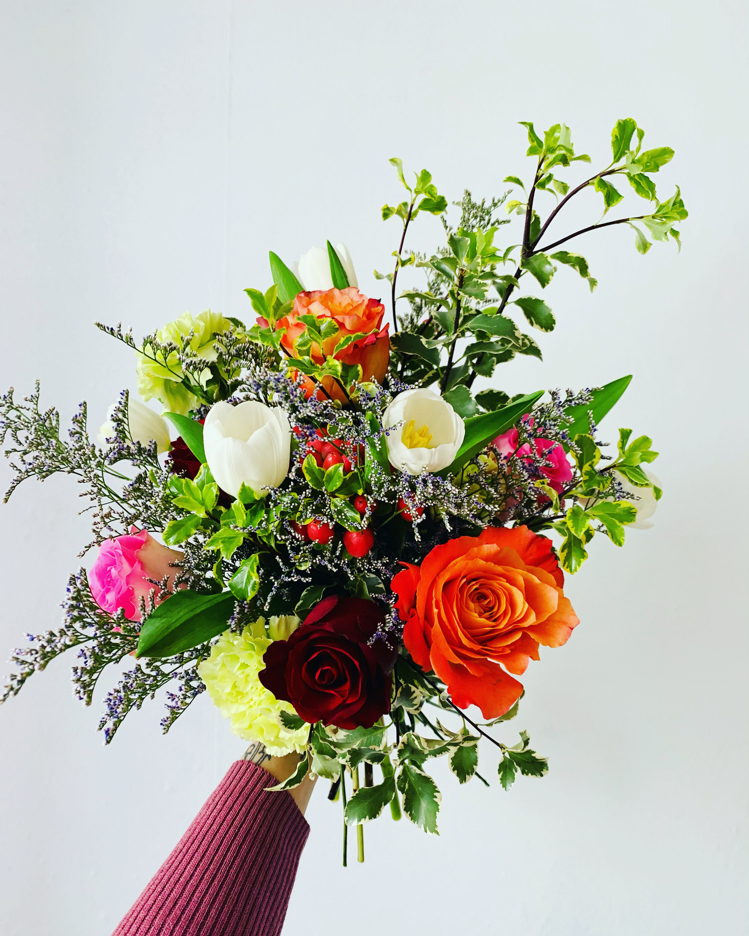 Flowerdelivery_Medford_Wisconsin_Bestflorist_Flowers.JPG