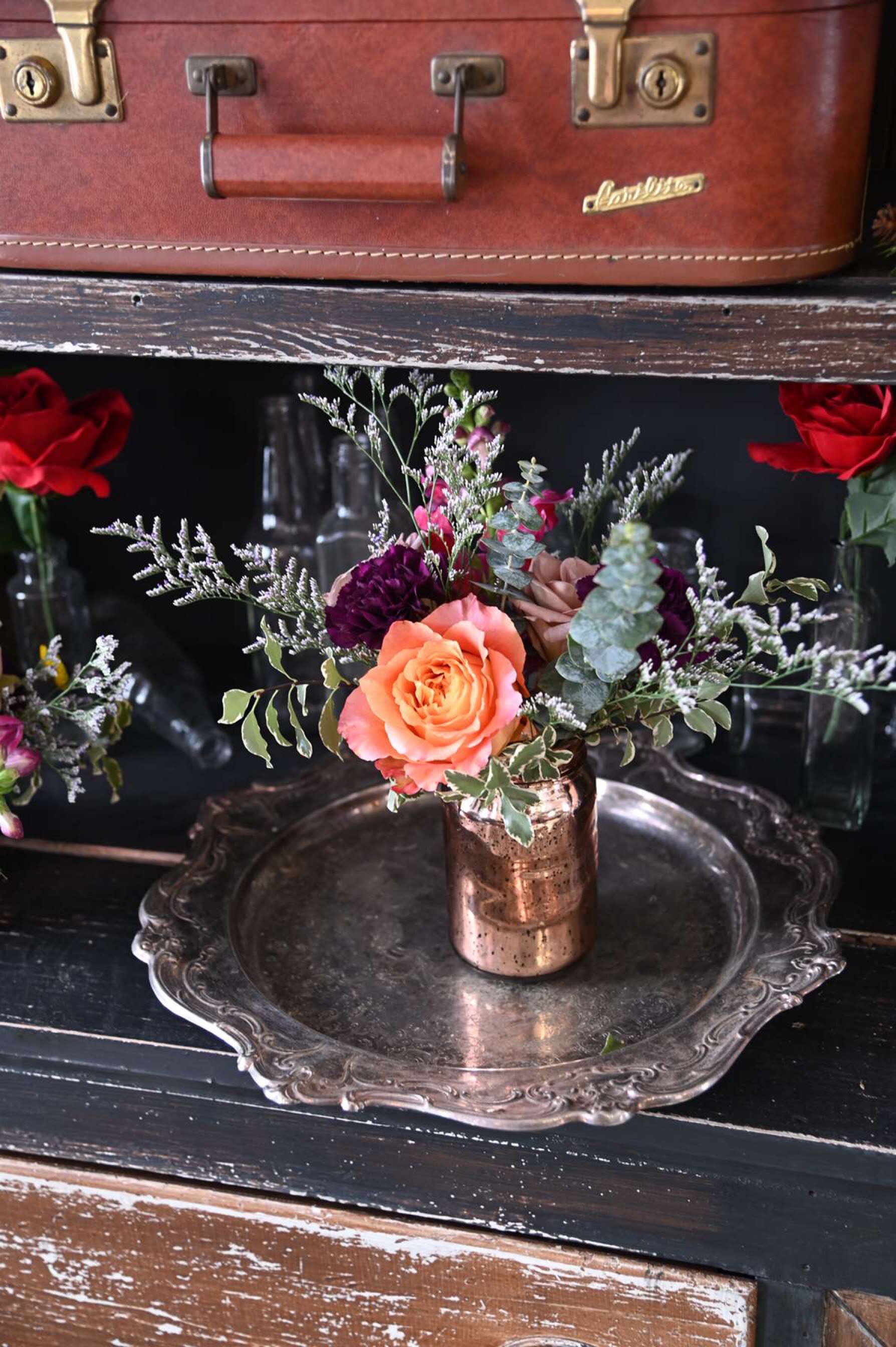 Vase_Flowers_Delivery_Rose_Medford_Wisconsin_Bouquet_Florist.JPG