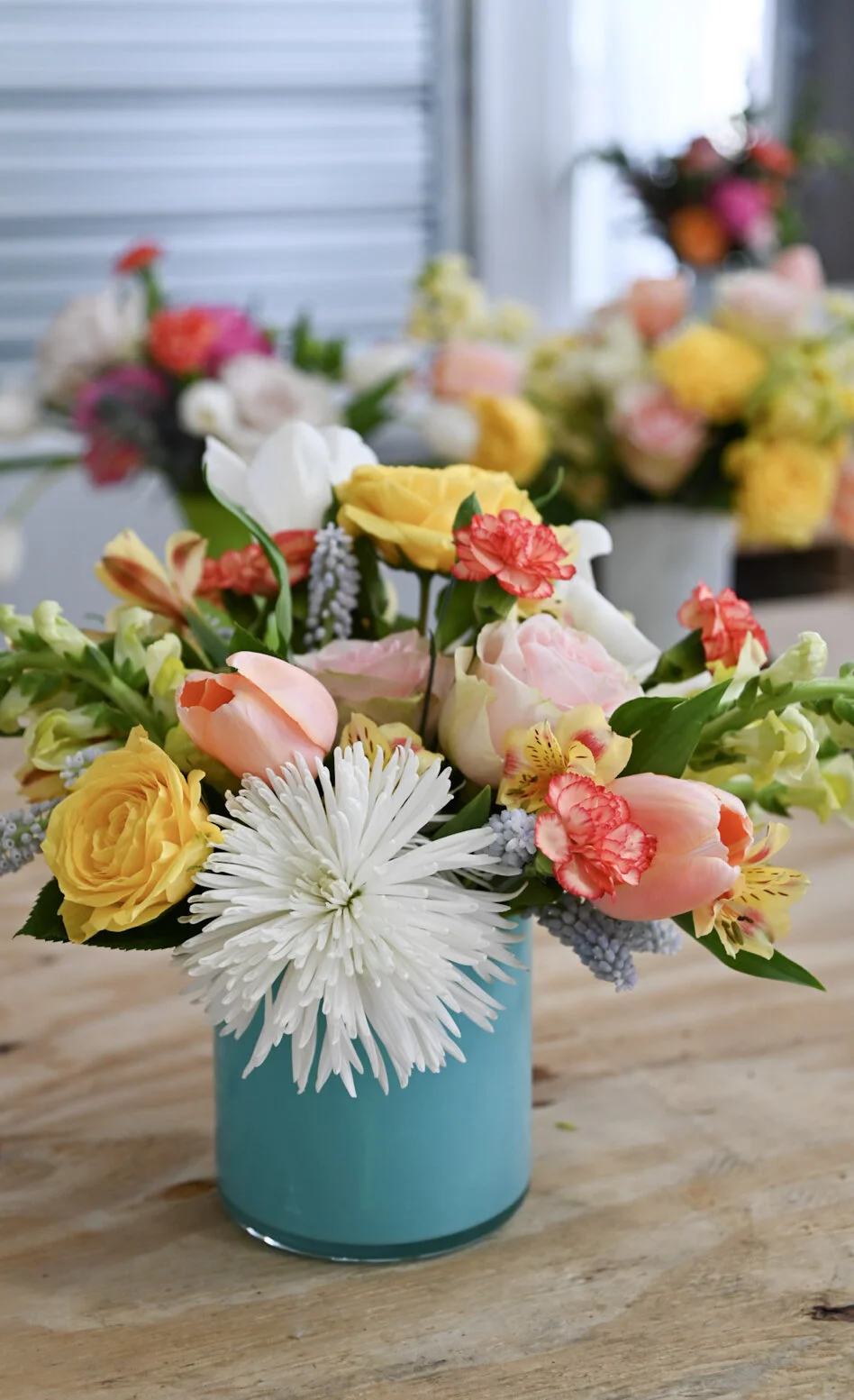 F909B9ED-5DAB-4EDE-8FDE-40992E31A9C9