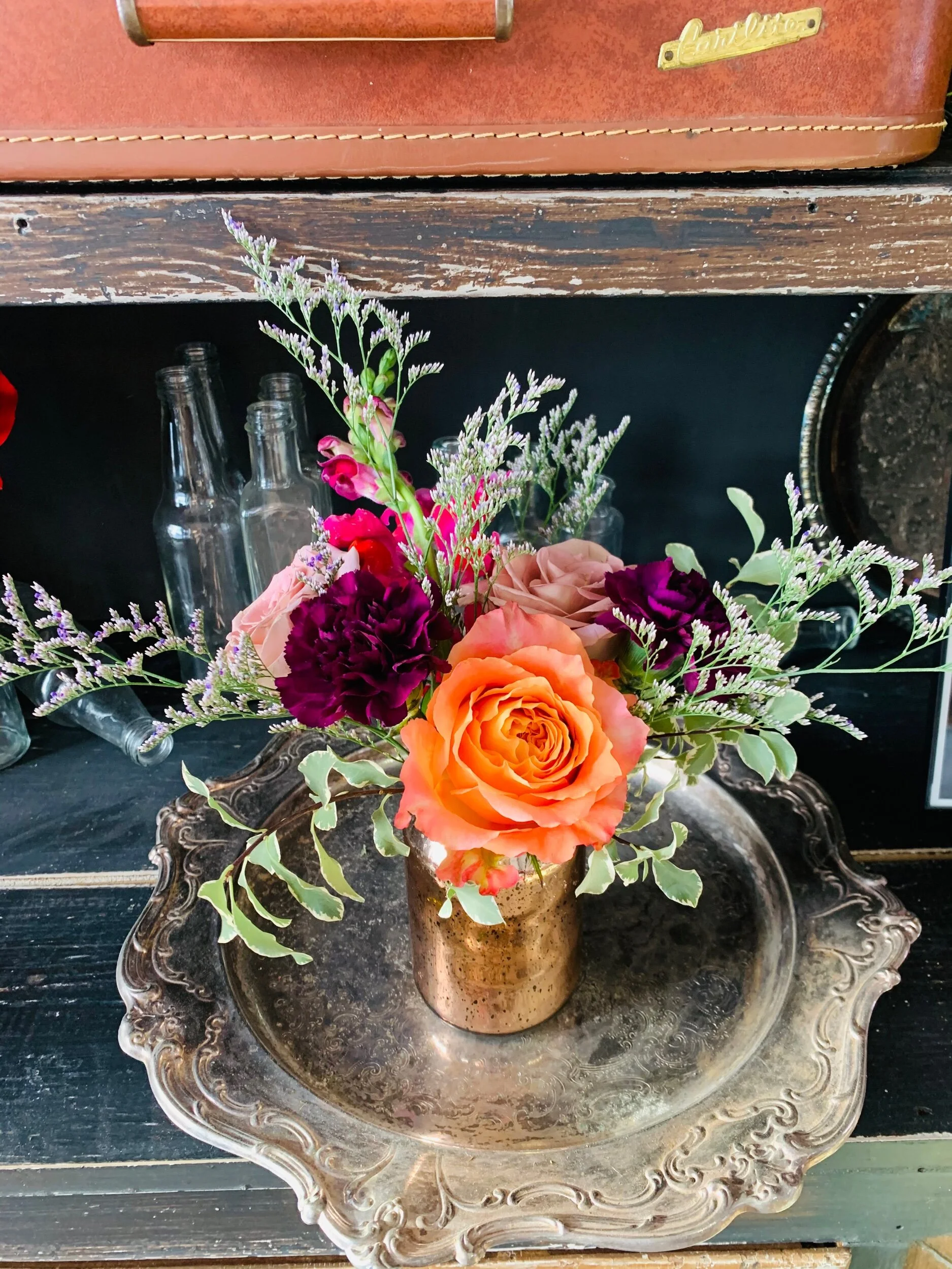 46255191-678A-4CA9-9ECE-1D909A2934F2