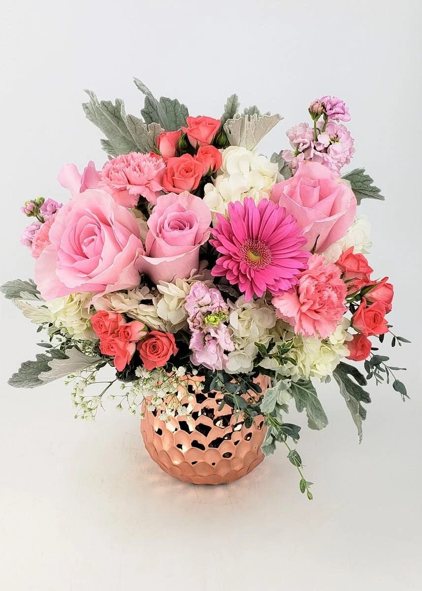 22D8E43B-2D13-4F8D-8147-022BABED550D