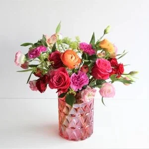 36BBC405-3E6C-4CFF-B8C3-B3CDF2EA5672