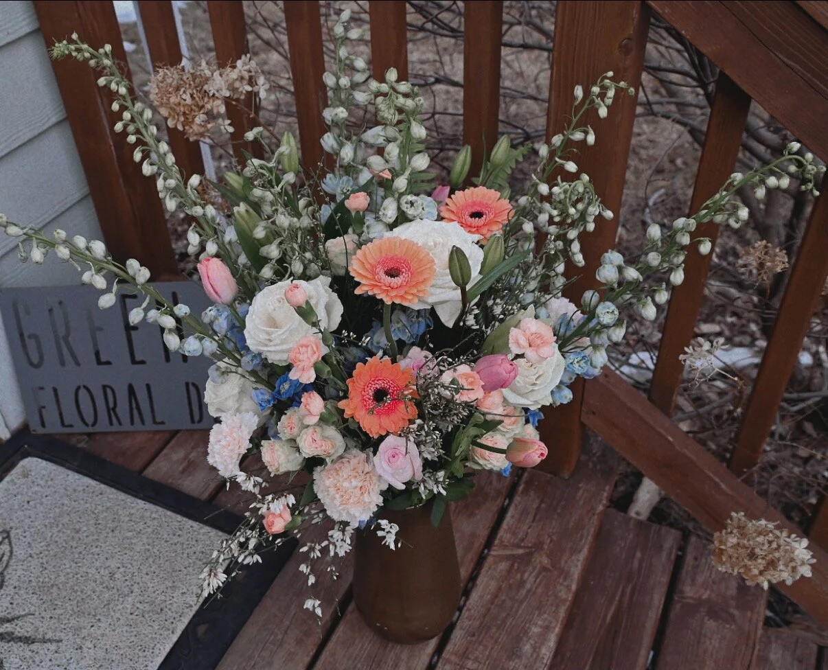 6F2E974A-44F3-44B8-BE9D-192BDB3769E2