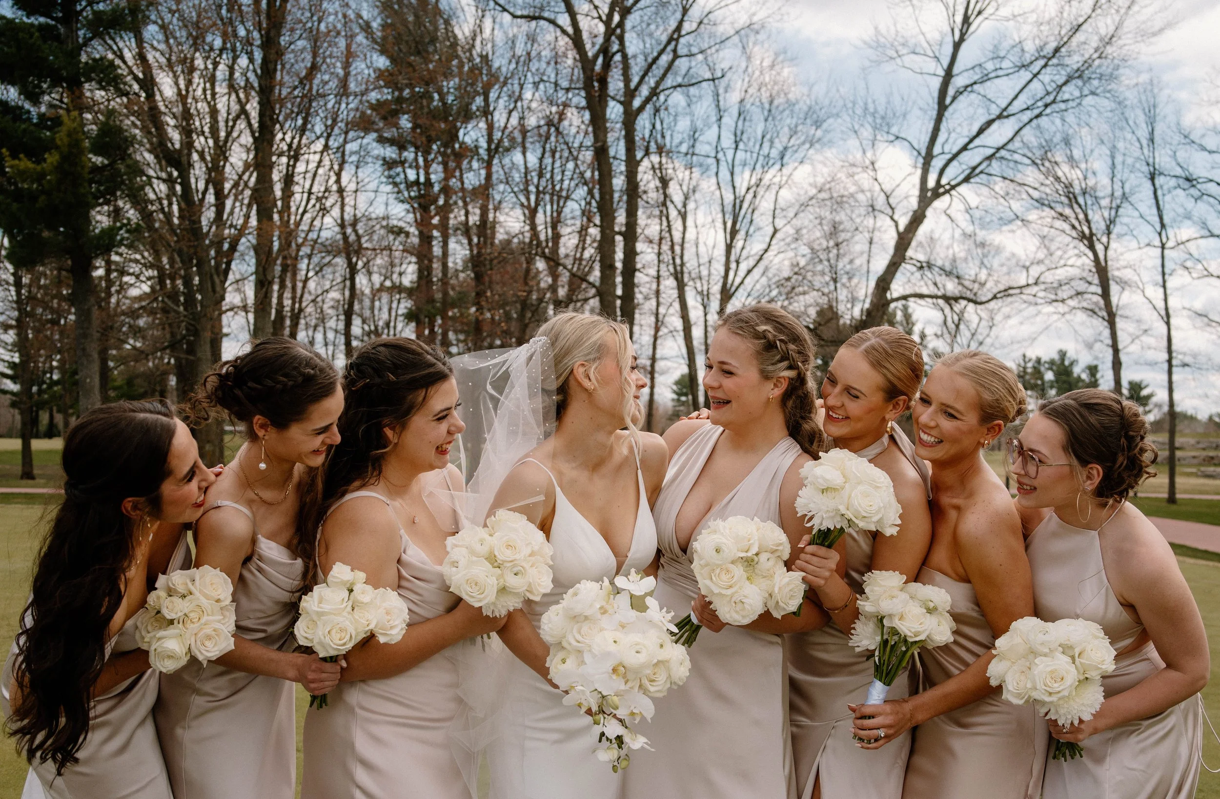 bridalparty.jpg