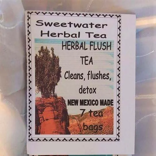 received_1384212961712008.jpeg