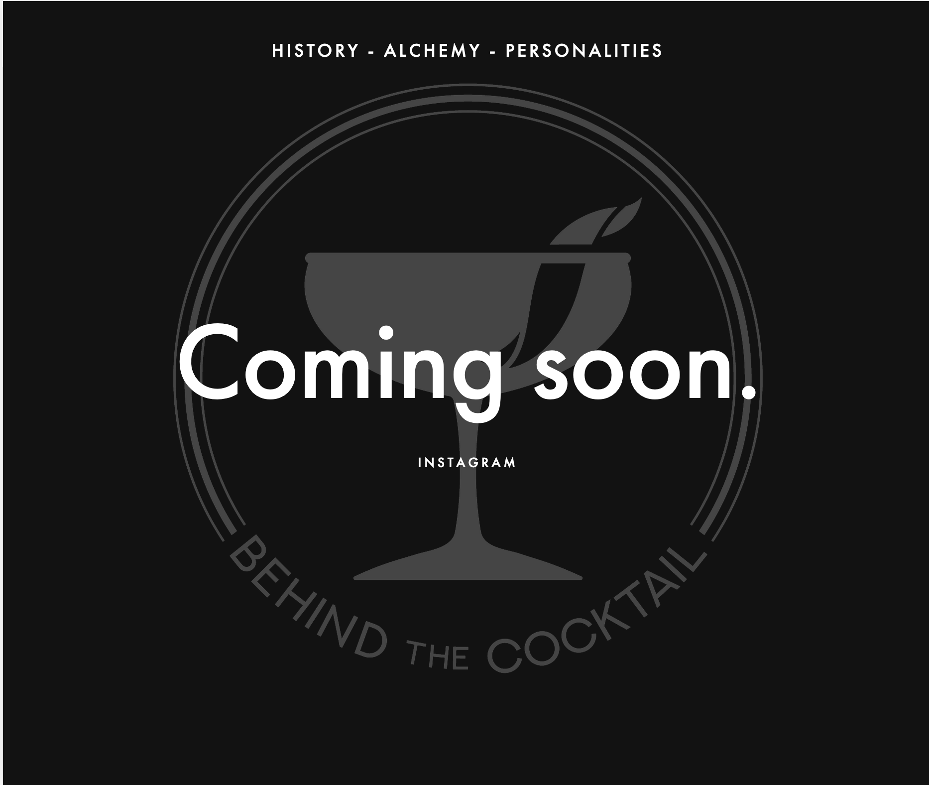 Screenshot 2024-01-25 at 12.35.16 AM.png