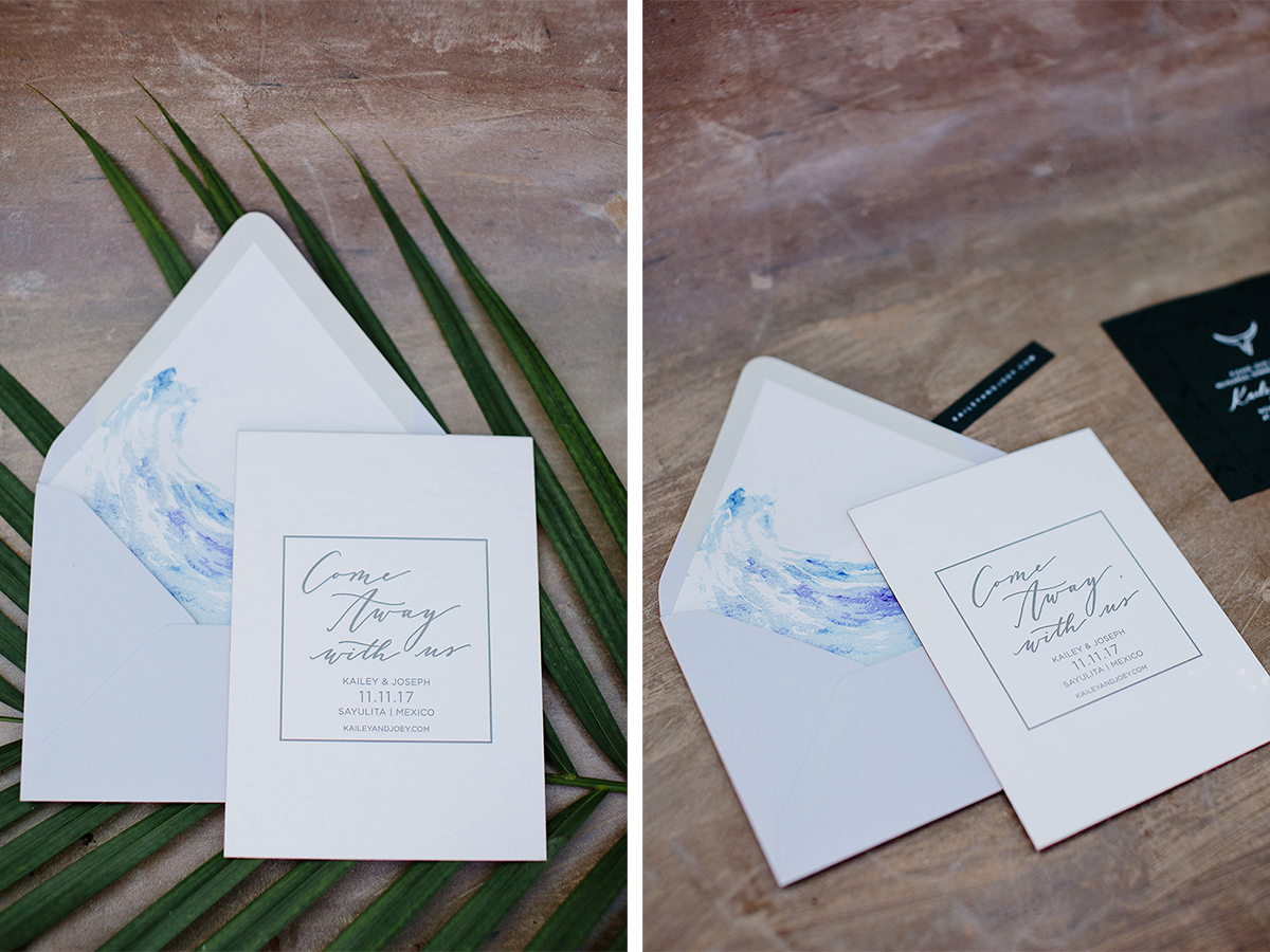 Taryn Baxter Photographer_Kailey+Joey_Wedding-008.jpg