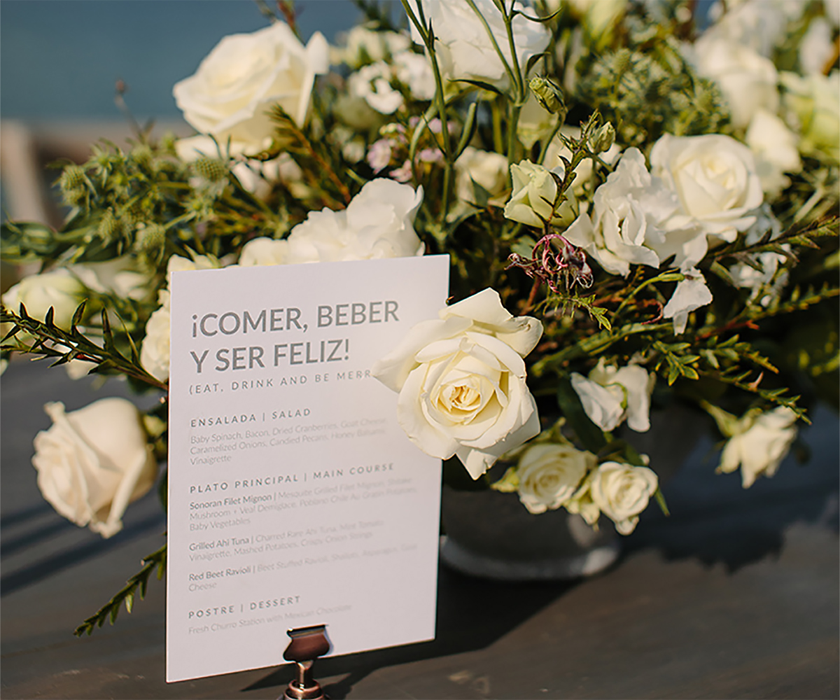 Taryn Baxter Photographer_Kailey+Joey_Wedding-195.jpg