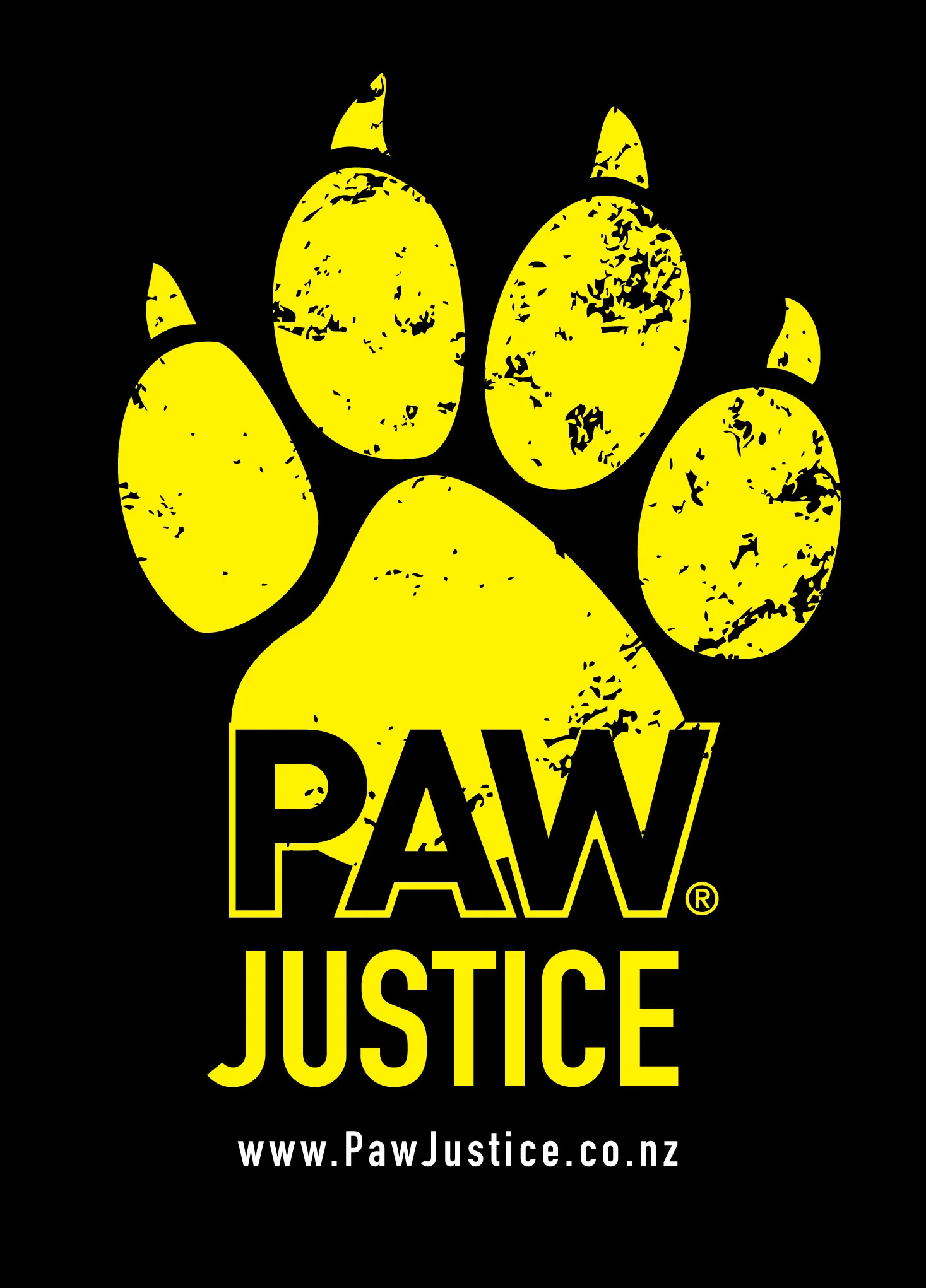 PAw justice .jpg