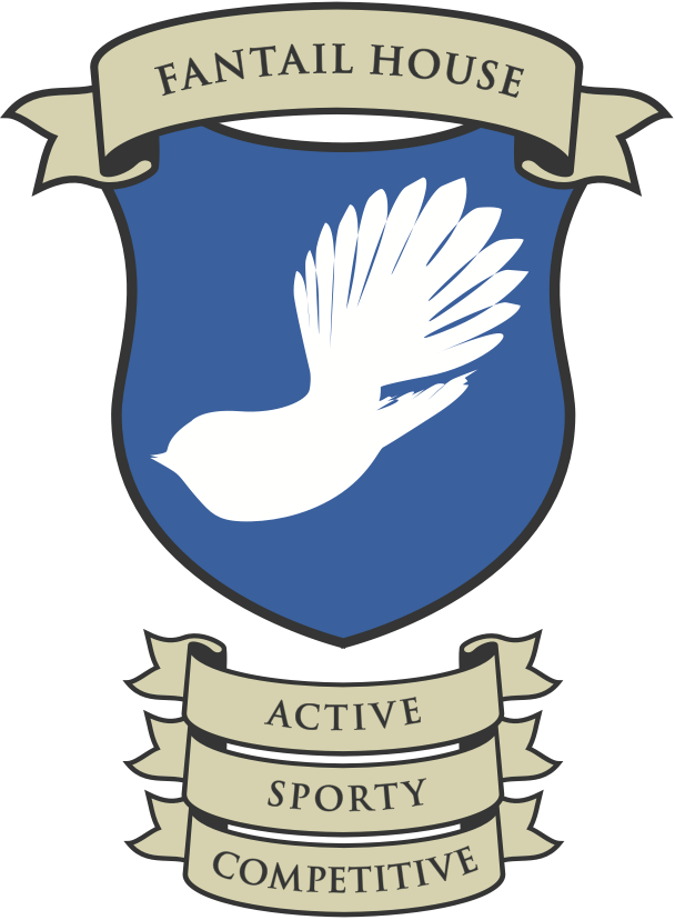 BM Fantail house shield.png