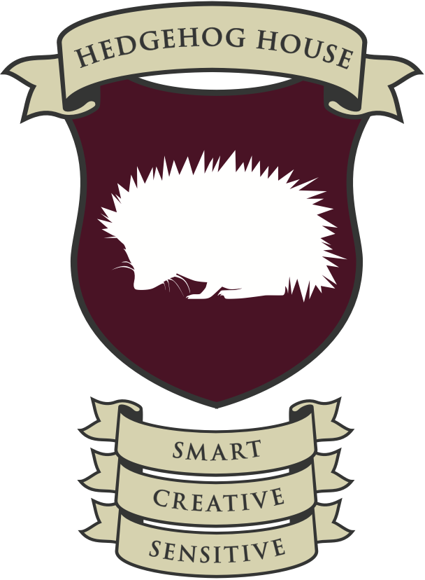 BM Hedgehog house shield.png