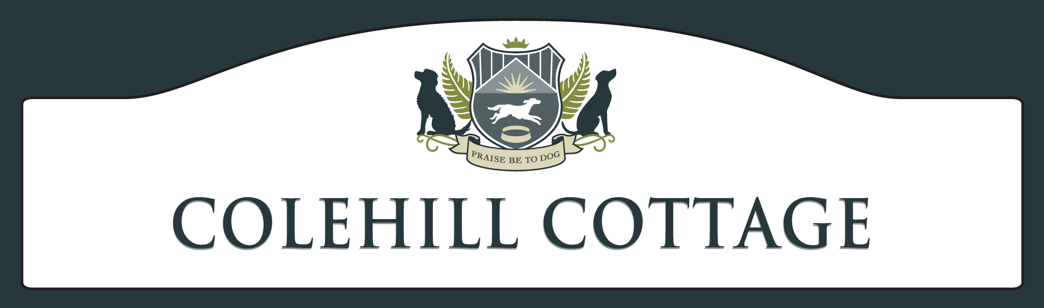 colehill sign.png