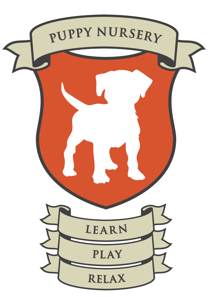 Barkley Manor Puppy Nursery Dedicated Puppy Training and Puppy Daycare.png